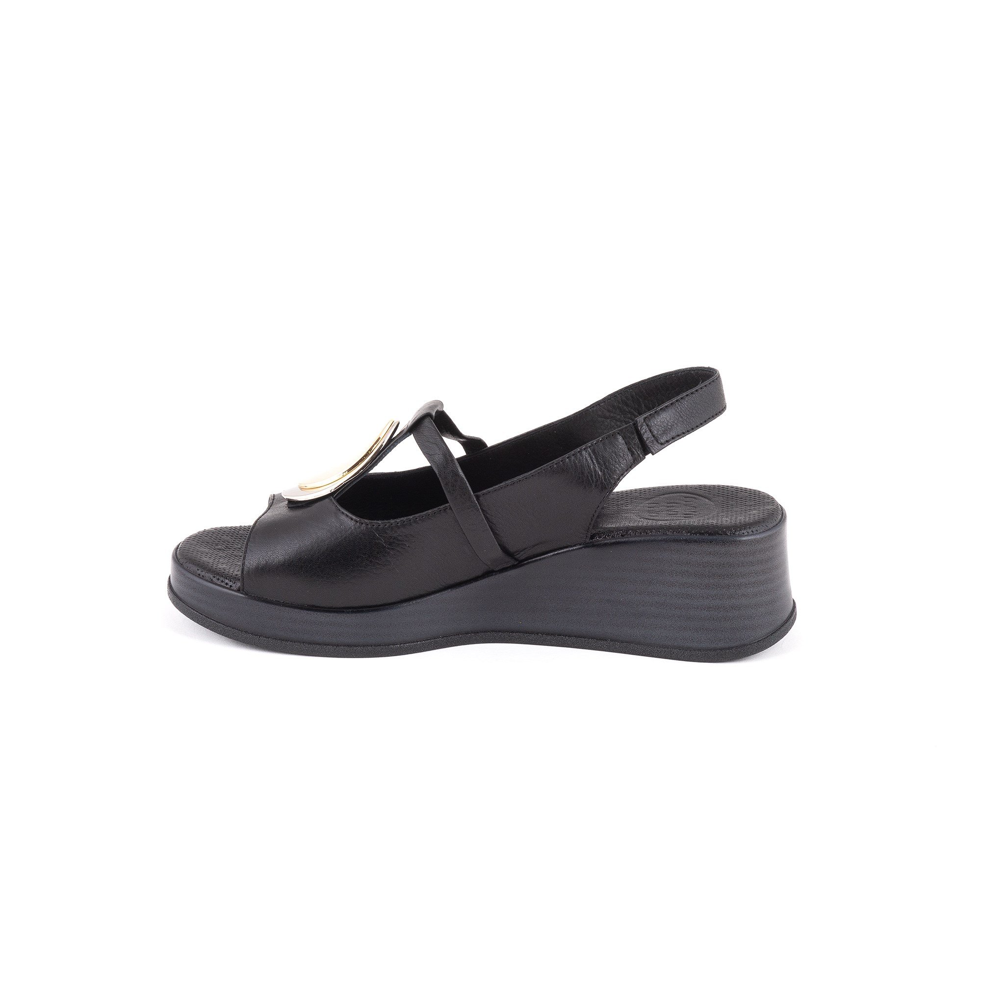 MAMMAMİA  5045 SANDALET-MAM-Y26-5045001