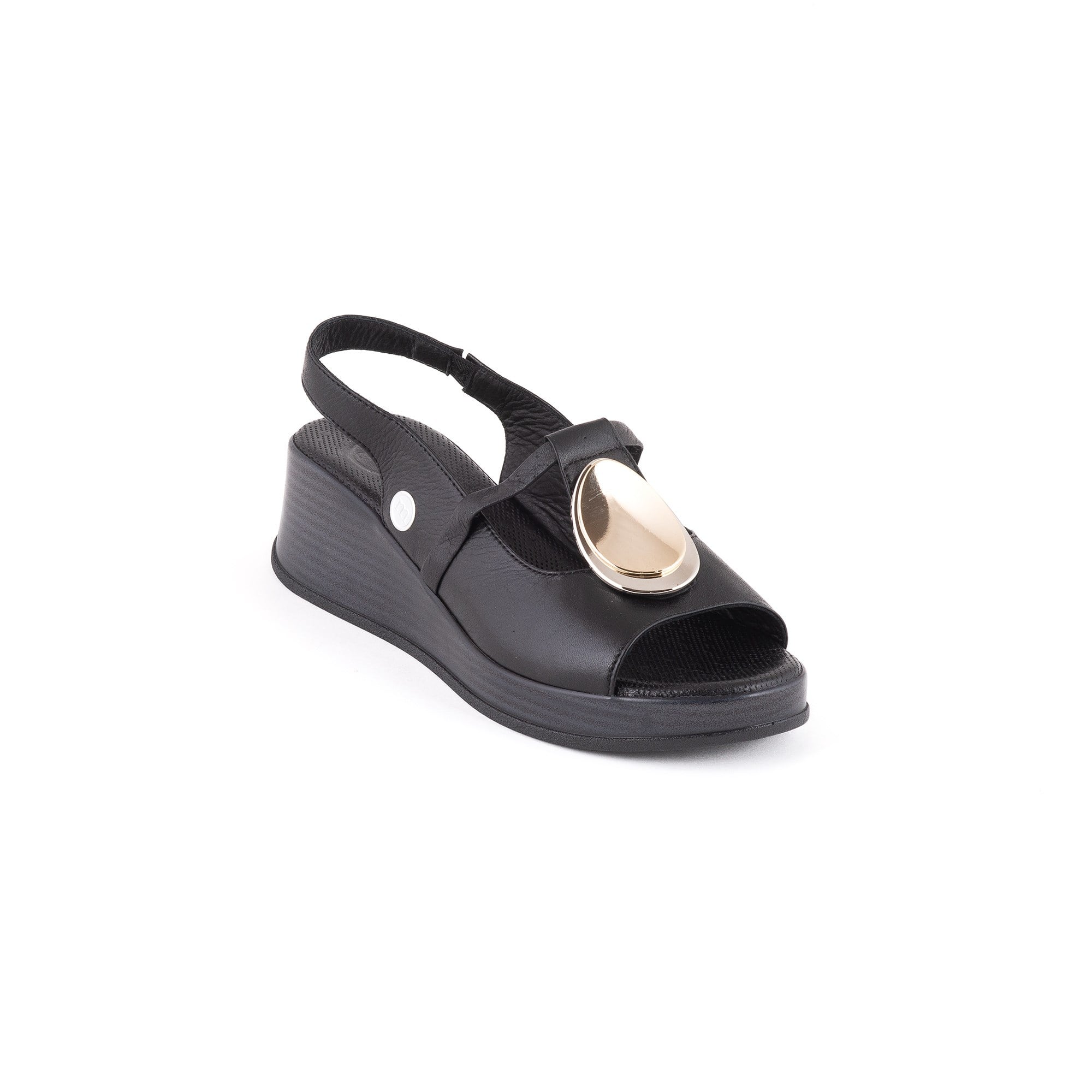 MAMMAMİA  5045 SANDALET-MAM-Y26-5045001