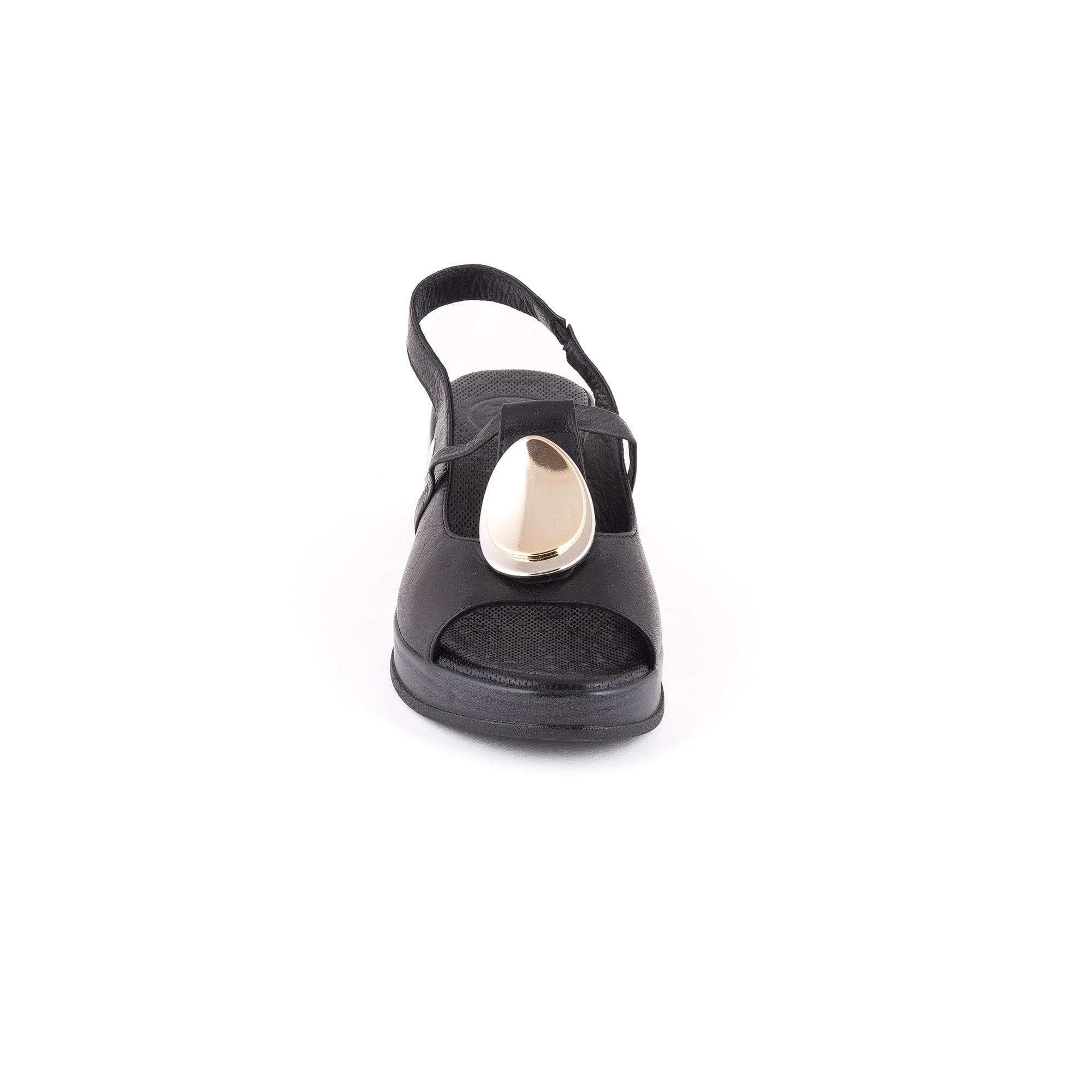 MAMMAMİA  5045 SANDALET-MAM-Y26-5045001