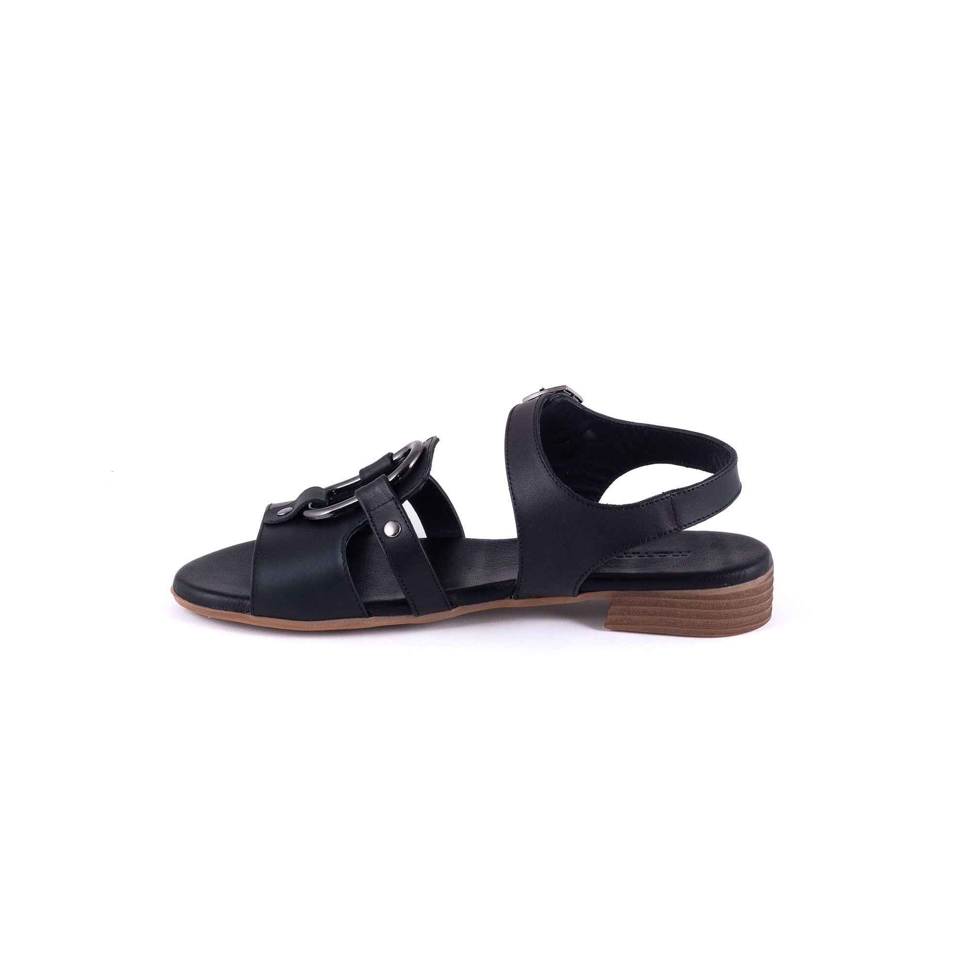 MAMMAMİA  5130 SANDALET-MAM-Y26-5130001