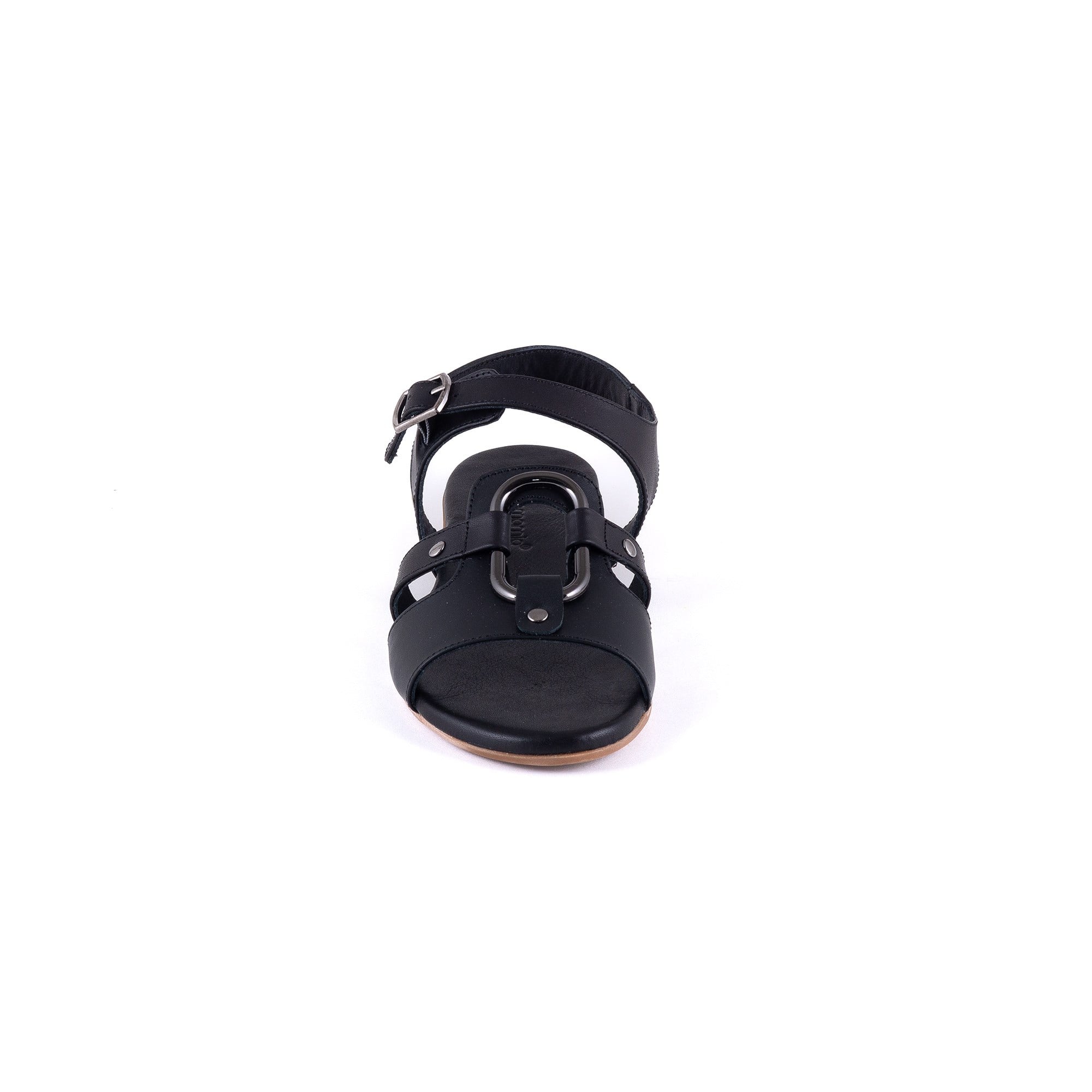 MAMMAMİA  5130 SANDALET-MAM-Y26-5130001