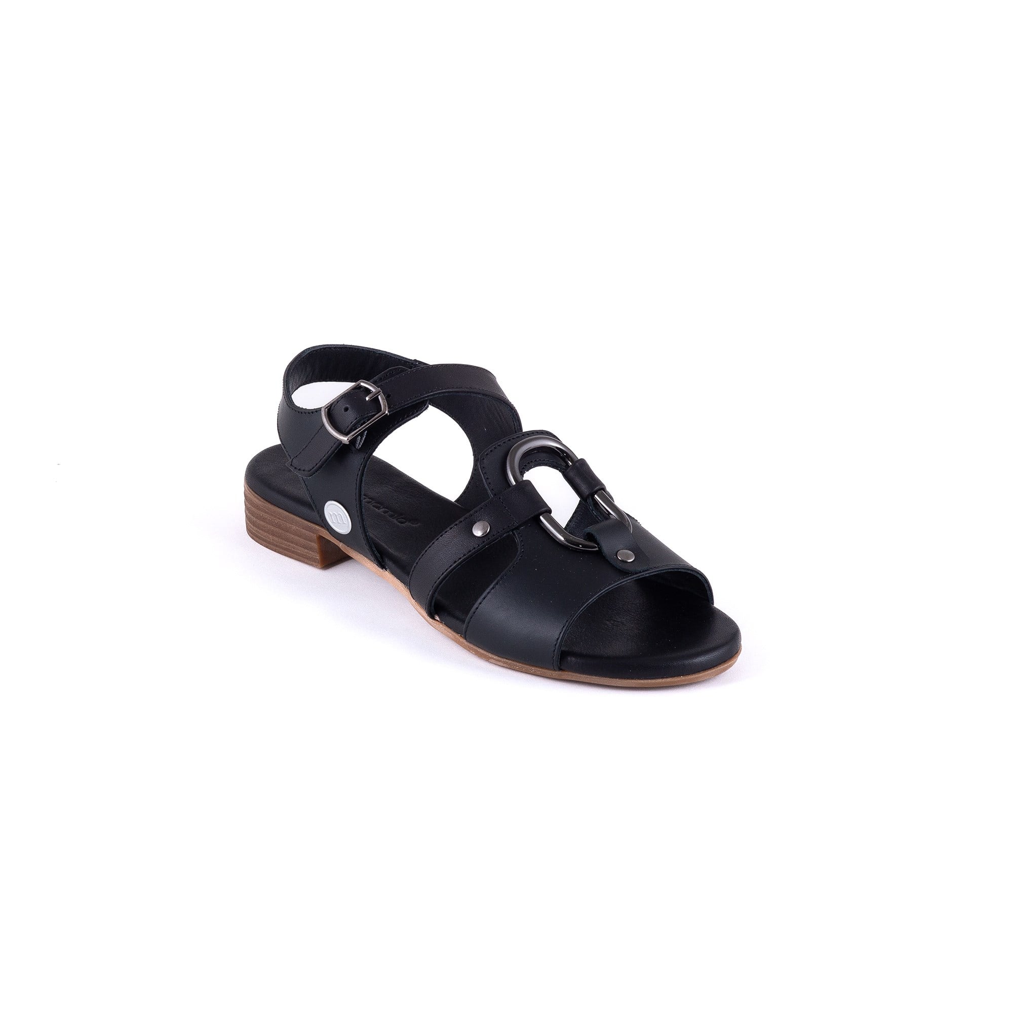 MAMMAMİA  5130 SANDALET-MAM-Y26-5130001