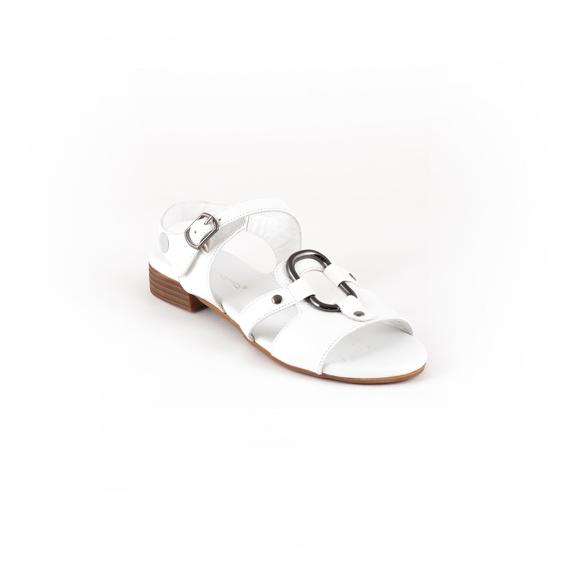 MAMMAMİA  5130 SANDALET-MAM-Y26-5130010