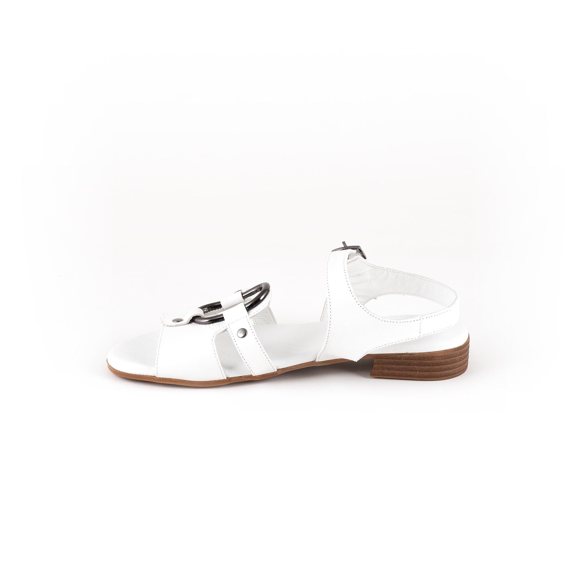 MAMMAMİA  5130 SANDALET-MAM-Y26-5130010