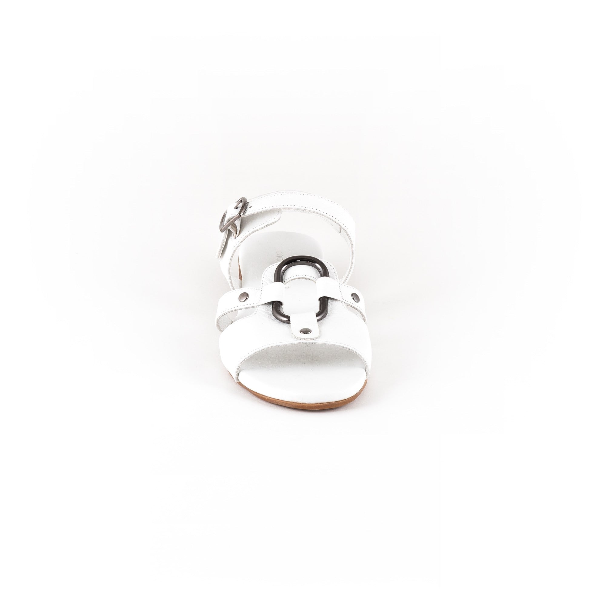 MAMMAMİA  5130 SANDALET-MAM-Y26-5130010