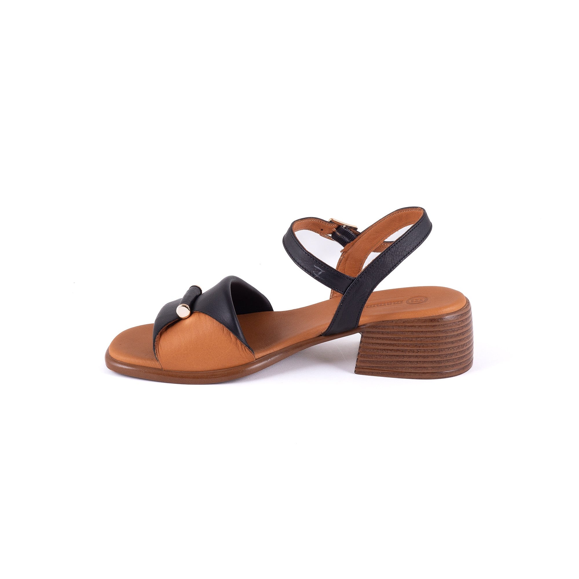 MAMMAMİA  5165 SANDALET-MAM-Y26-5165043