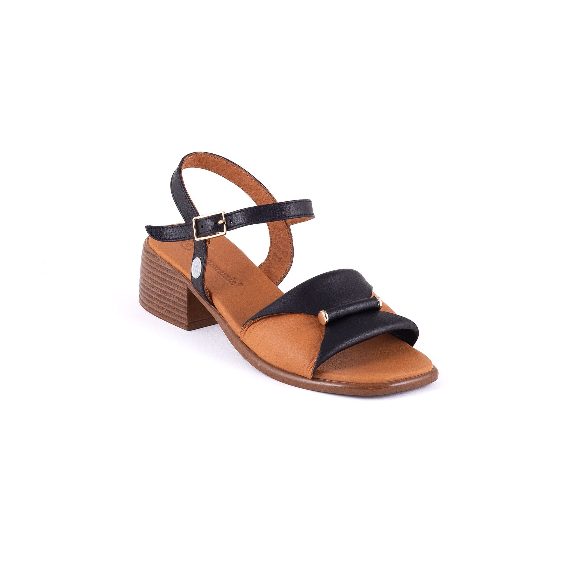 MAMMAMİA  5165 SANDALET-MAM-Y26-5165043