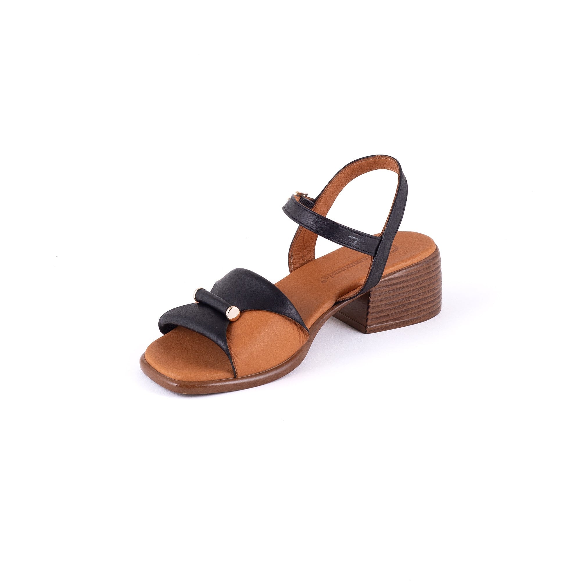 MAMMAMİA  5165 SANDALET-MAM-Y26-5165043