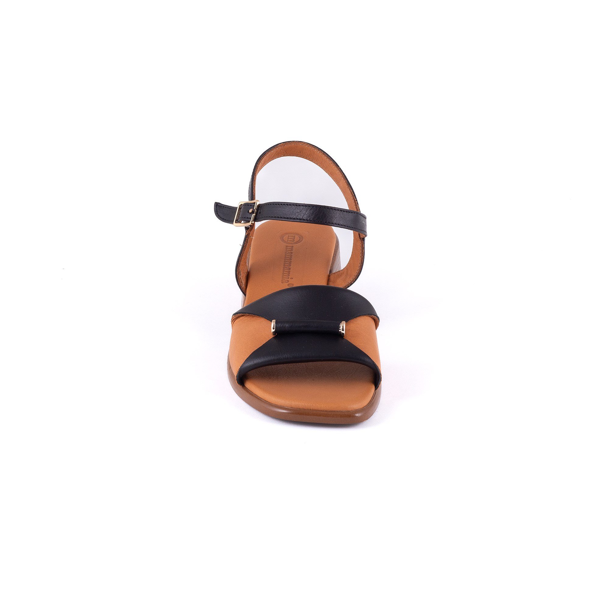 MAMMAMİA  5165 SANDALET-MAM-Y26-5165043