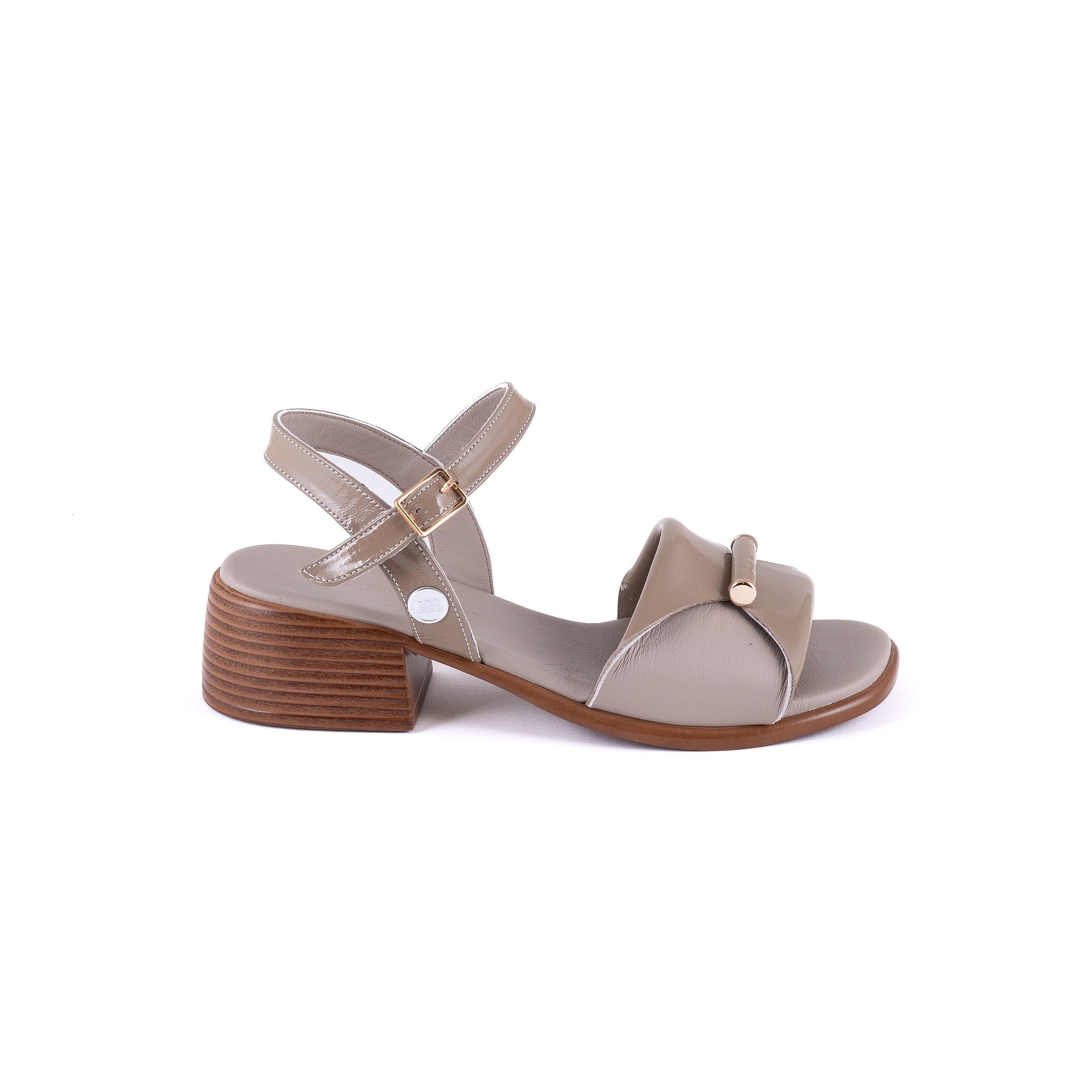 MAMMAMİA  5165 SANDALET-MAM-Y26-5165950