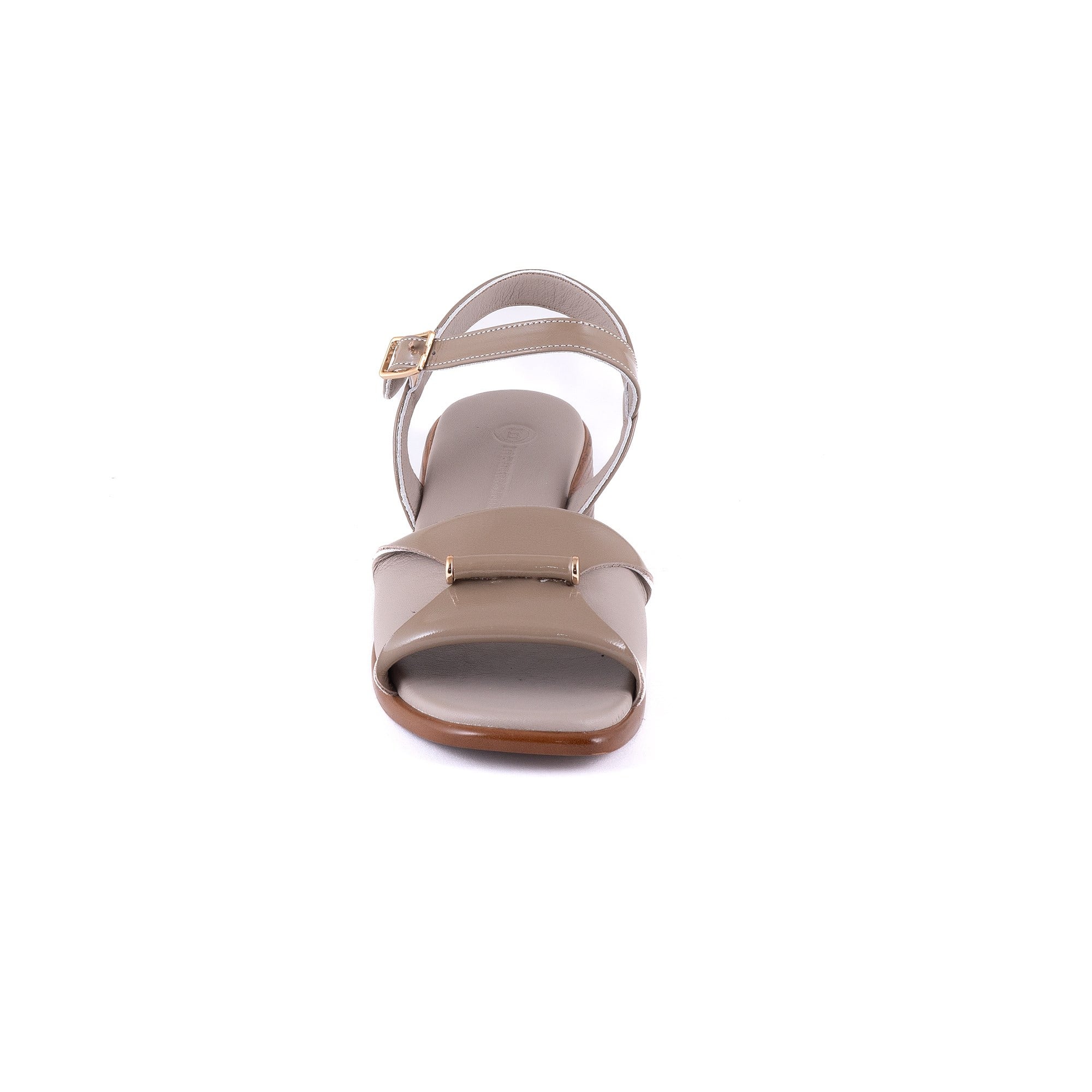 MAMMAMİA  5165 SANDALET-MAM-Y26-5165950