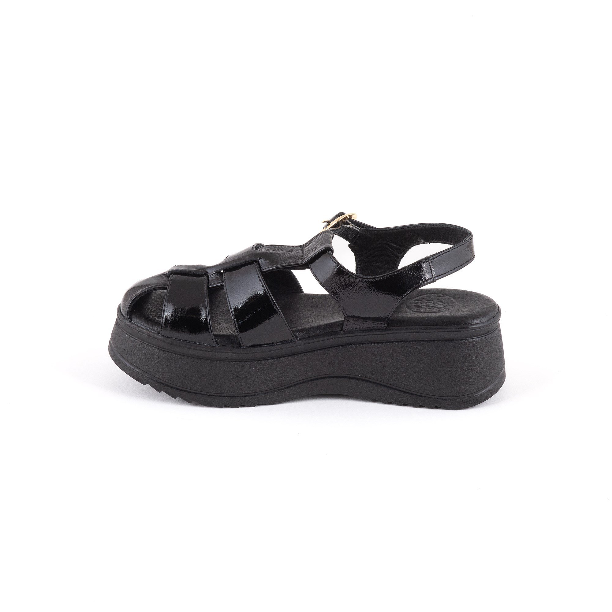 MAMMAMİA  5175 SANDALET-MAM-Y26-5175009