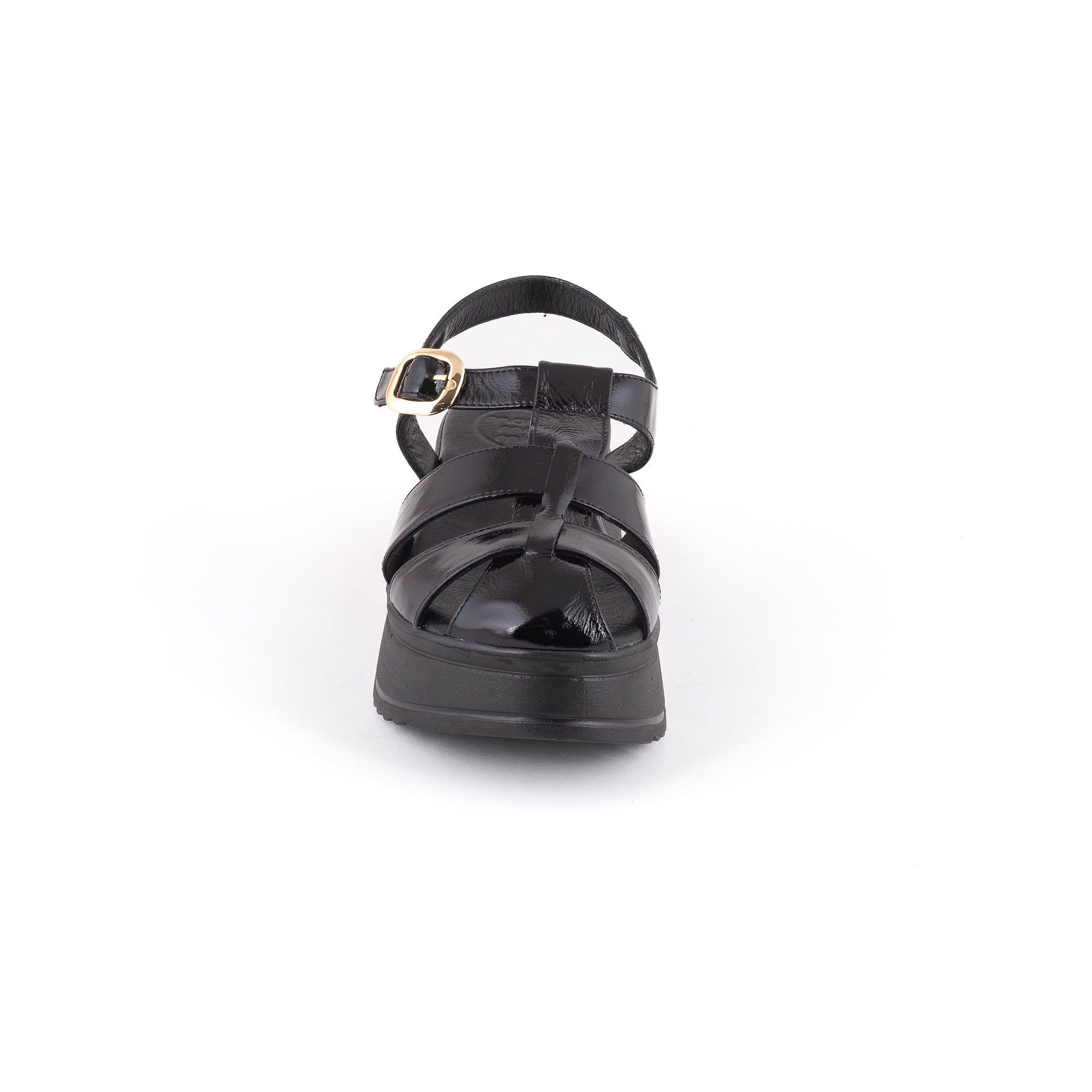 MAMMAMİA  5175 SANDALET-MAM-Y26-5175009