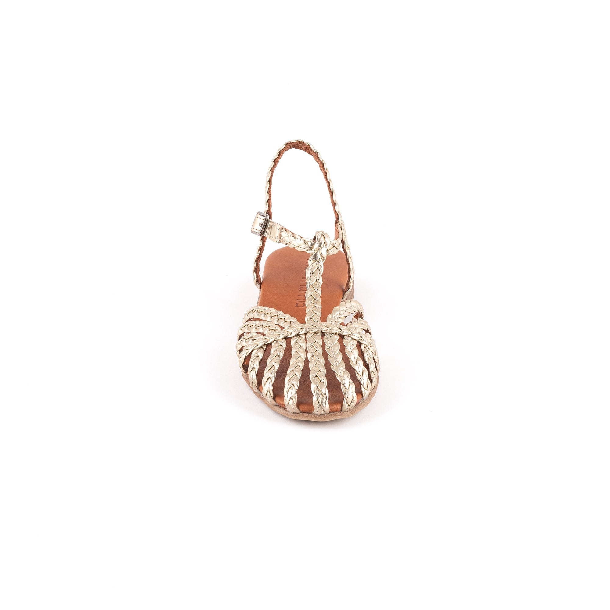 MAMMAMİA  5275 SANDALET-MAM-Y26-5275151