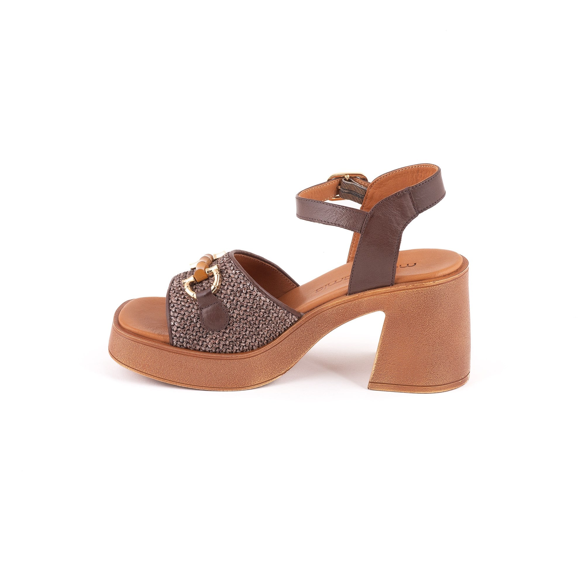 MAMMAMİA  5430 TERLİK-MAM-Y26-5430020