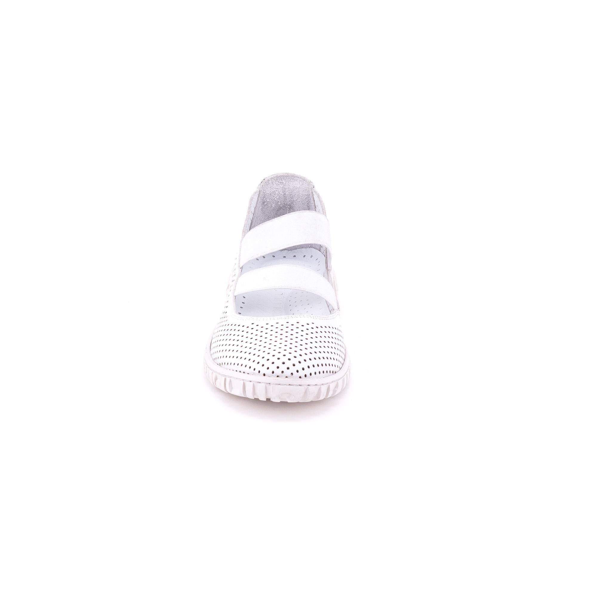 MAMMAMİA 645 KADIN AYAKKABI-MAM-Y25-0645010