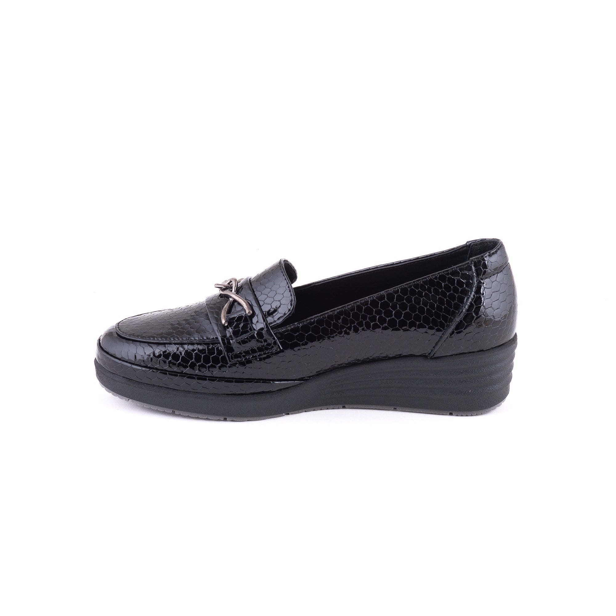 MAMMAMİA 7050 KADIN AYAKKABI-MAM-K26-7050117