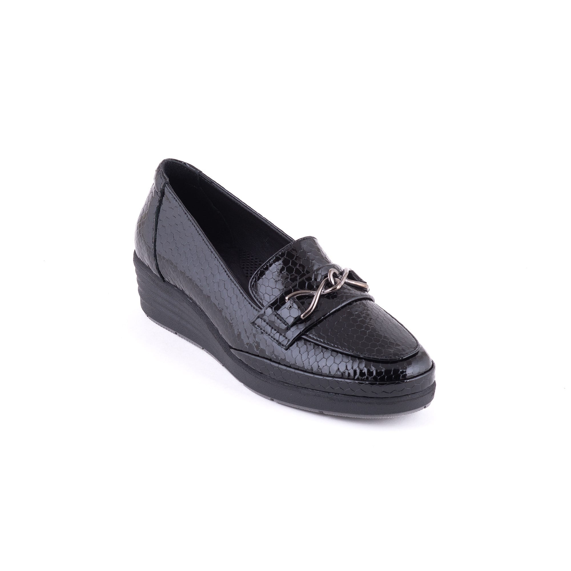 MAMMAMİA 7050 KADIN AYAKKABI-MAM-K26-7050117