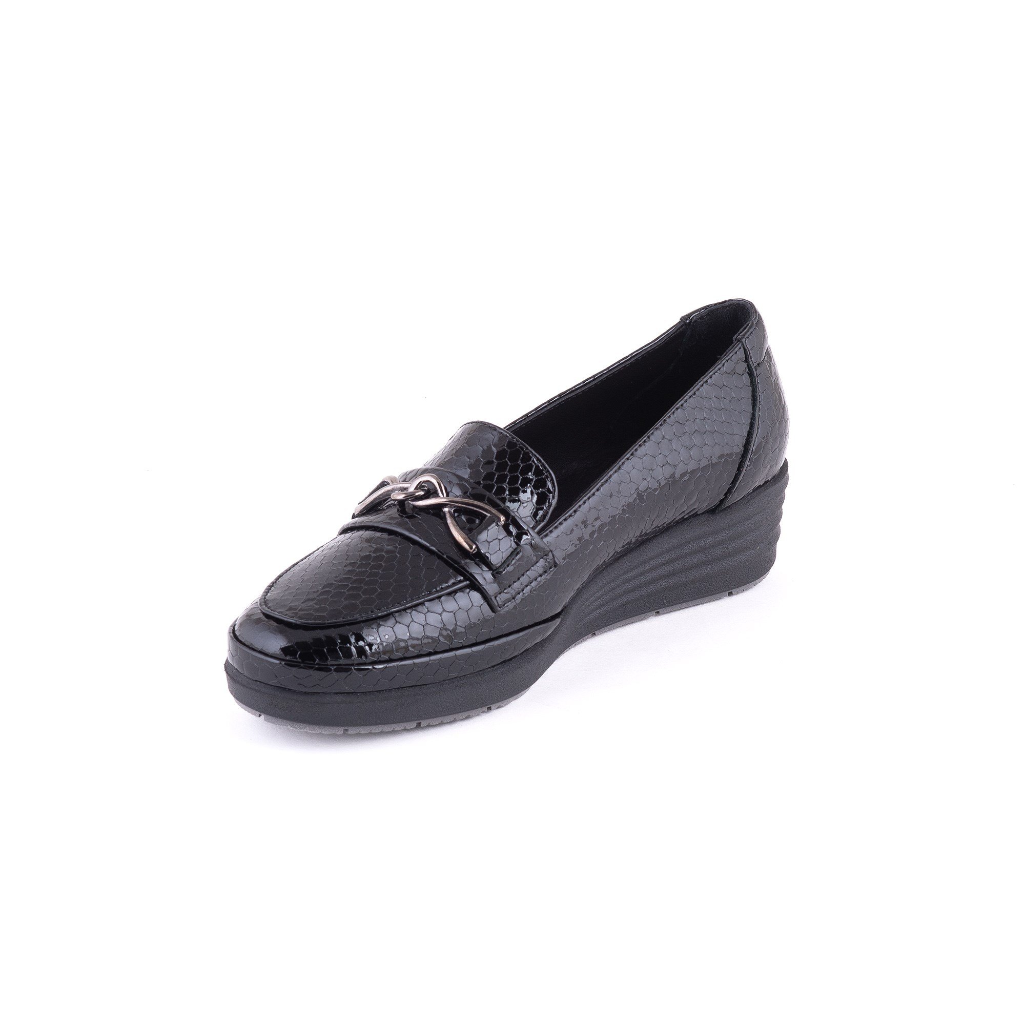 MAMMAMİA 7050 KADIN AYAKKABI-MAM-K26-7050117
