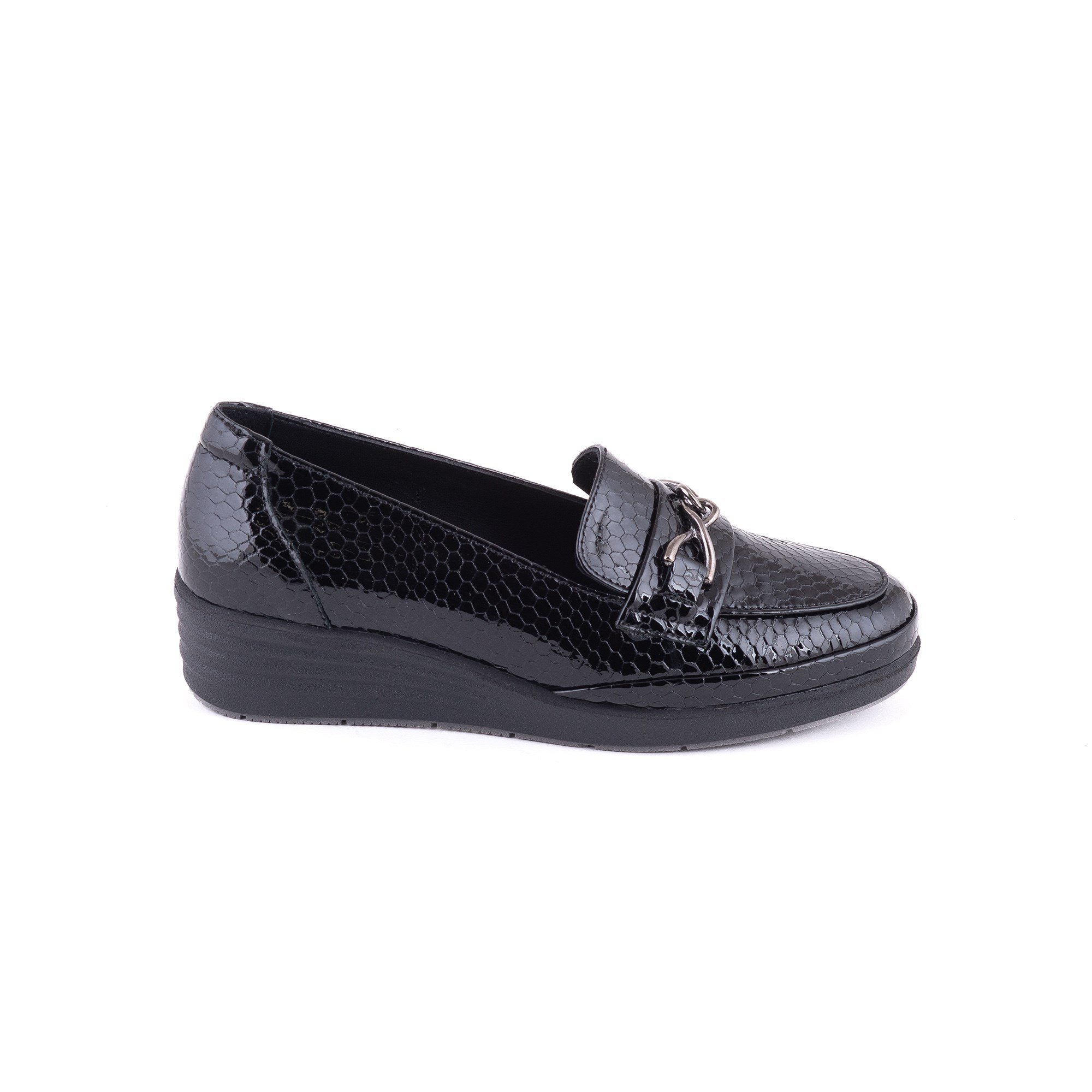 MAMMAMİA 7050 KADIN AYAKKABI-MAM-K26-7050117