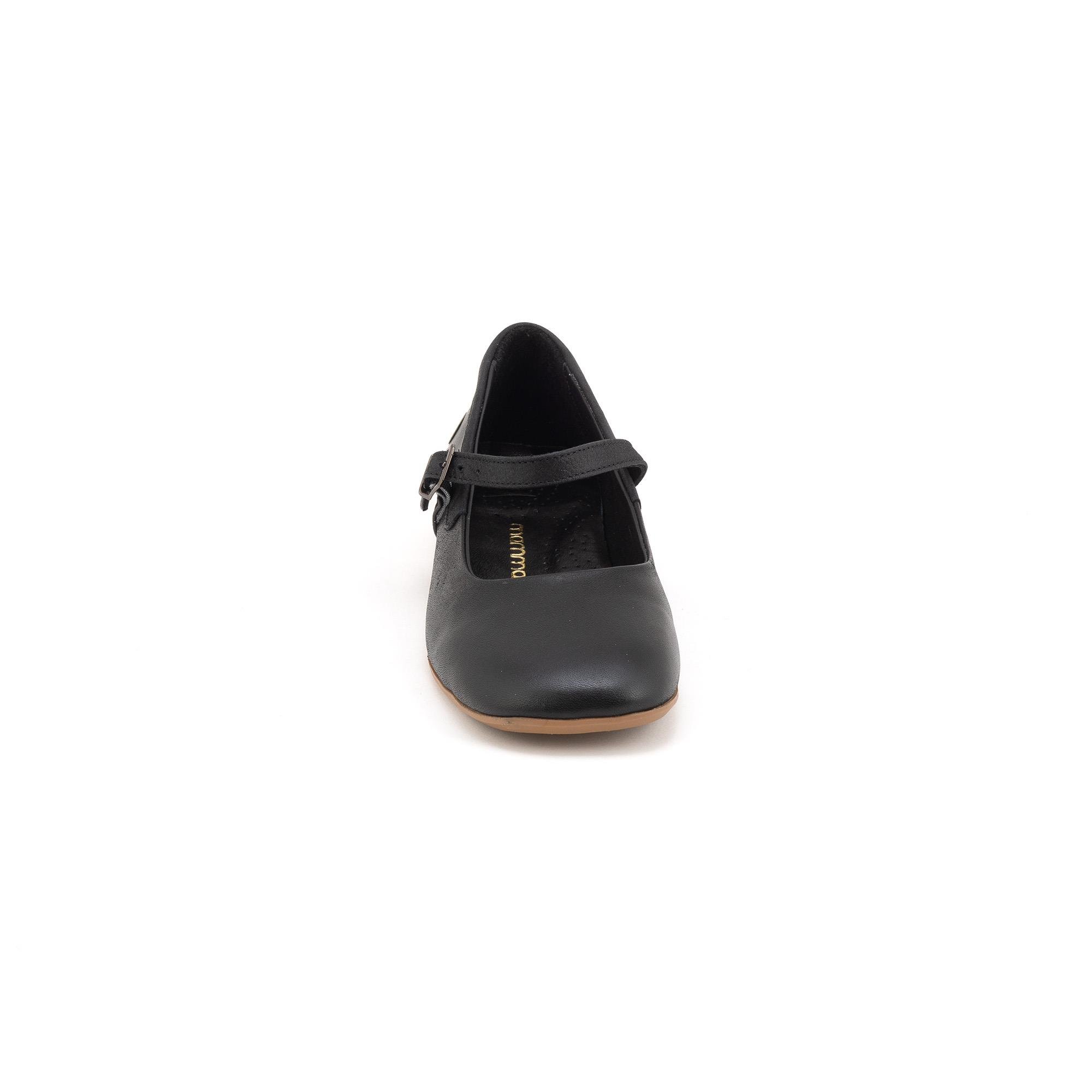 MAMMAMİA 7145 KADIN AYAKKABI-MAM-Y25-7145001