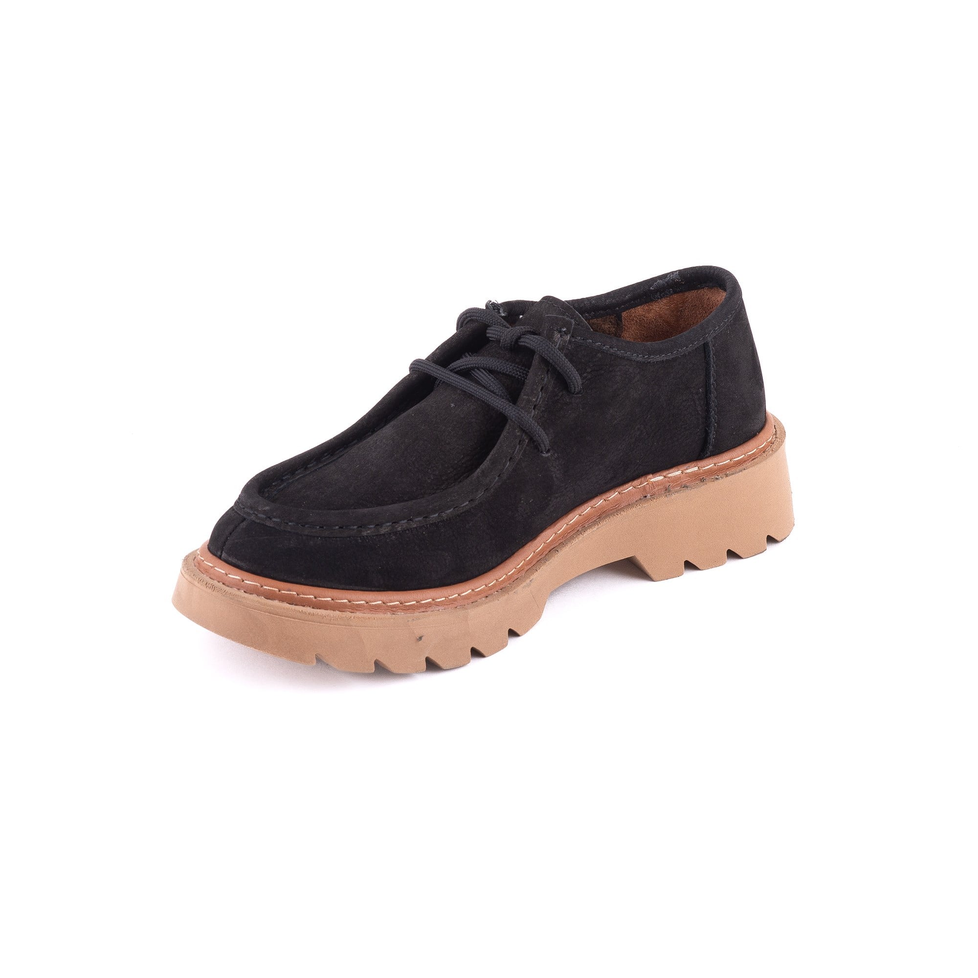 MAMMAMİA 7235  KADIN AYAKKABI-MAM-K26-7235903