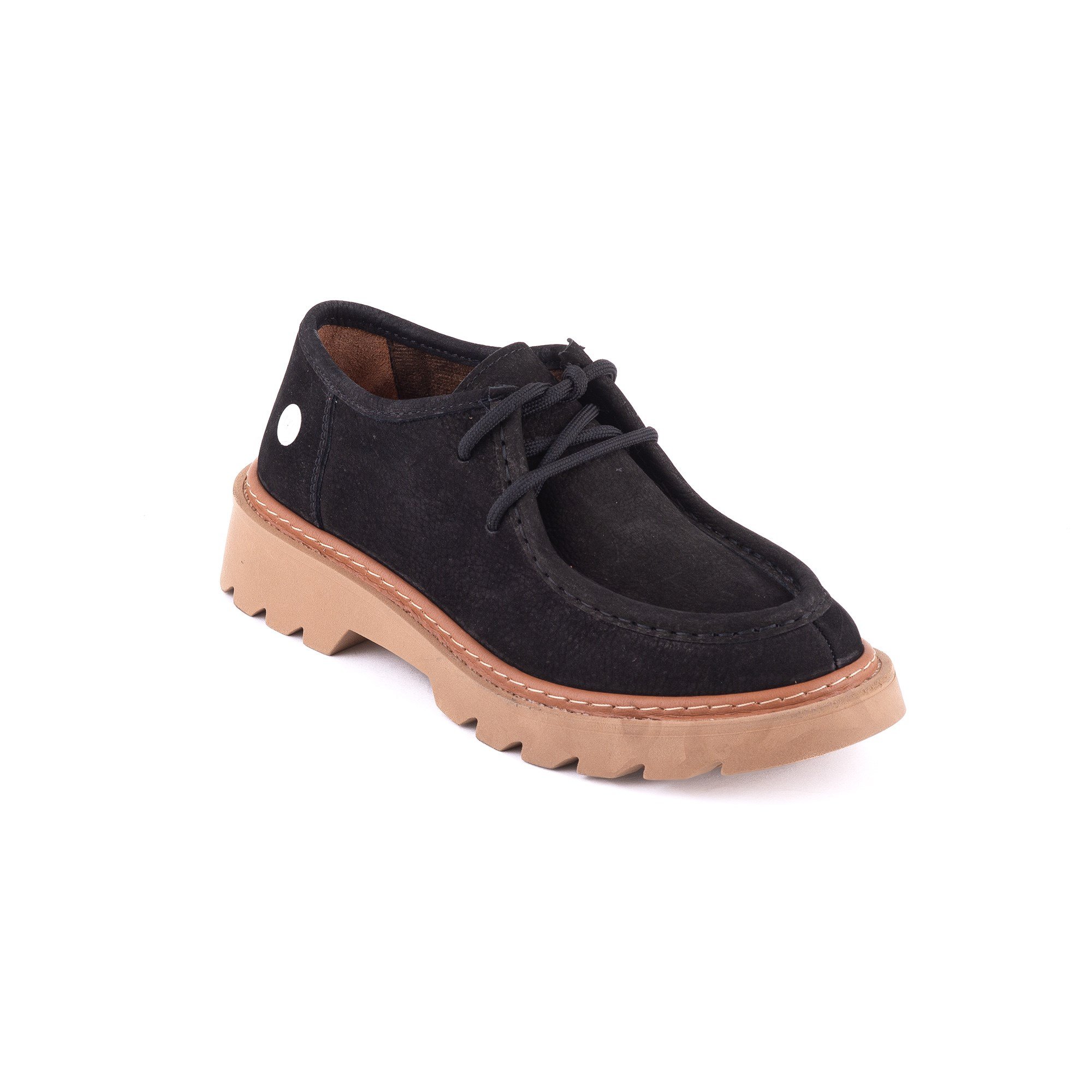 MAMMAMİA 7235  KADIN AYAKKABI-MAM-K26-7235903