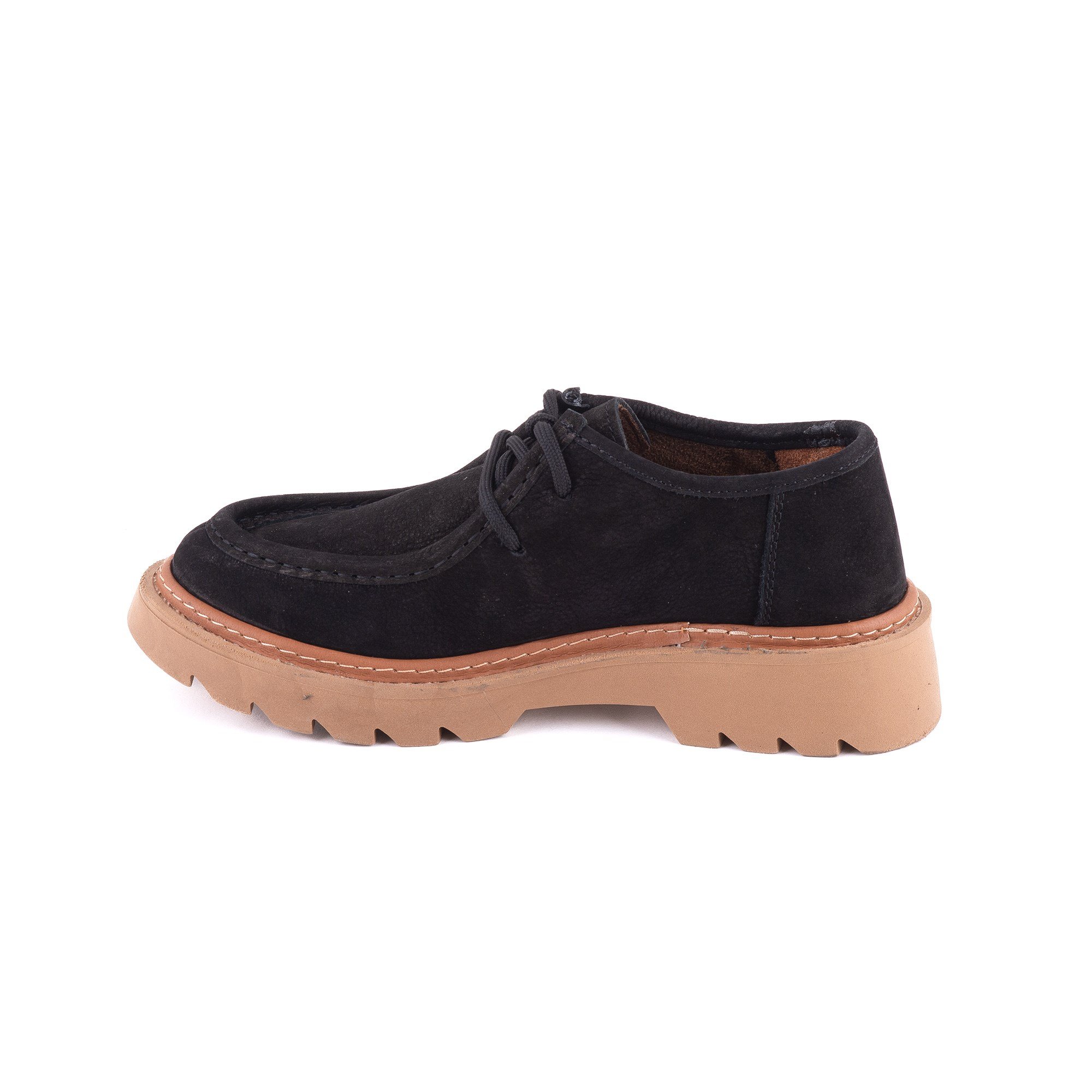 MAMMAMİA 7235  KADIN AYAKKABI-MAM-K26-7235903