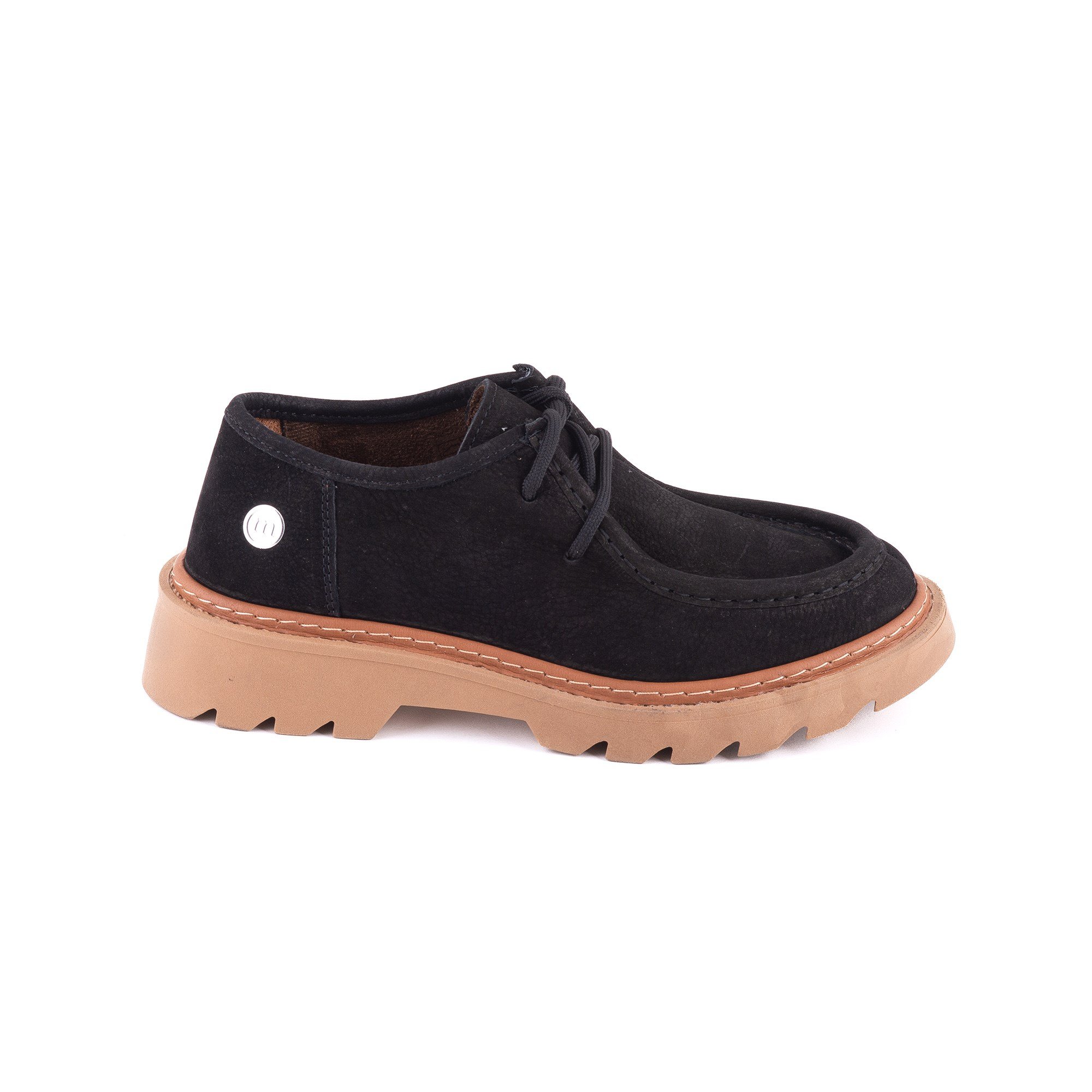 MAMMAMİA 7235  KADIN AYAKKABI-MAM-K26-7235903