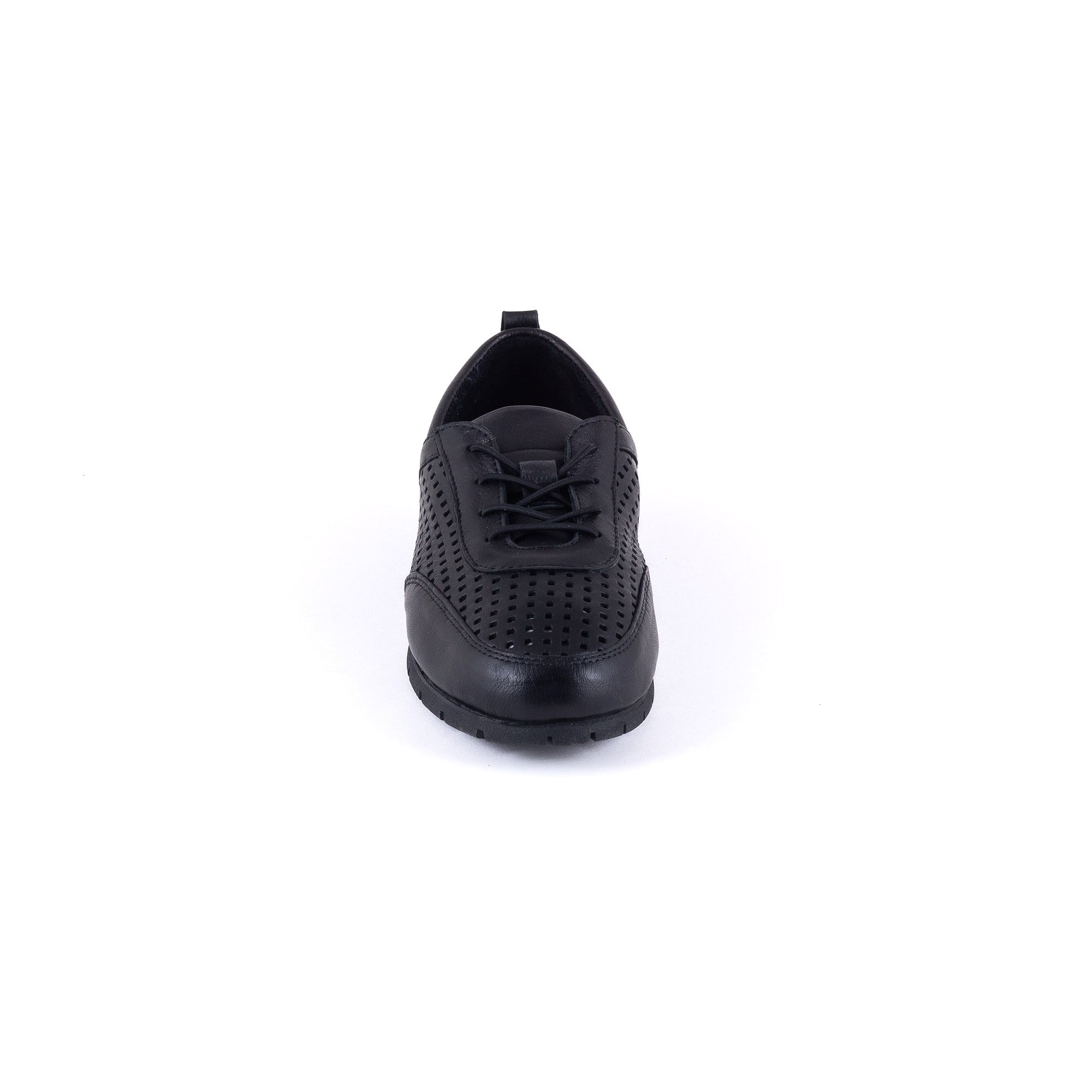 MAMMAMİA  7275 AYAKKABI-MAM-Y26-7275001