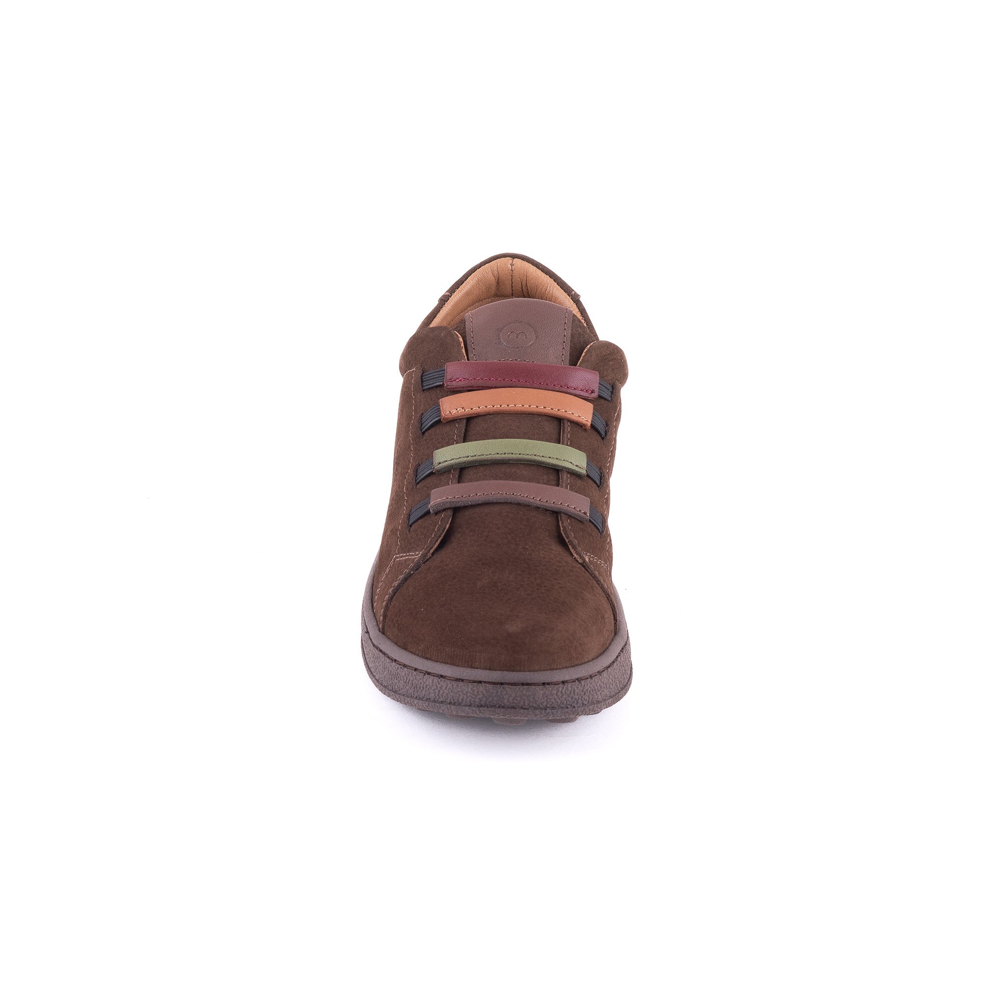 MAMMAMİA 755  KADIN AYAKKABI-MAM-K26-0755751