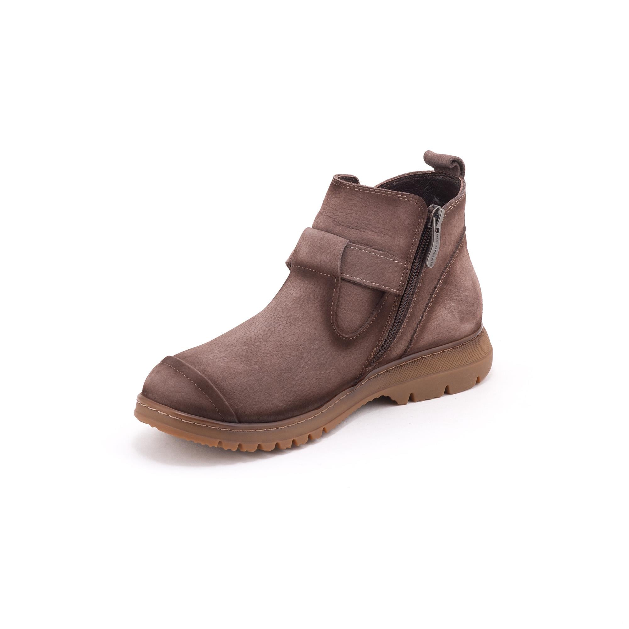 MAMMAMIA  8020 KADIN BOT-MAM6K8020B01758