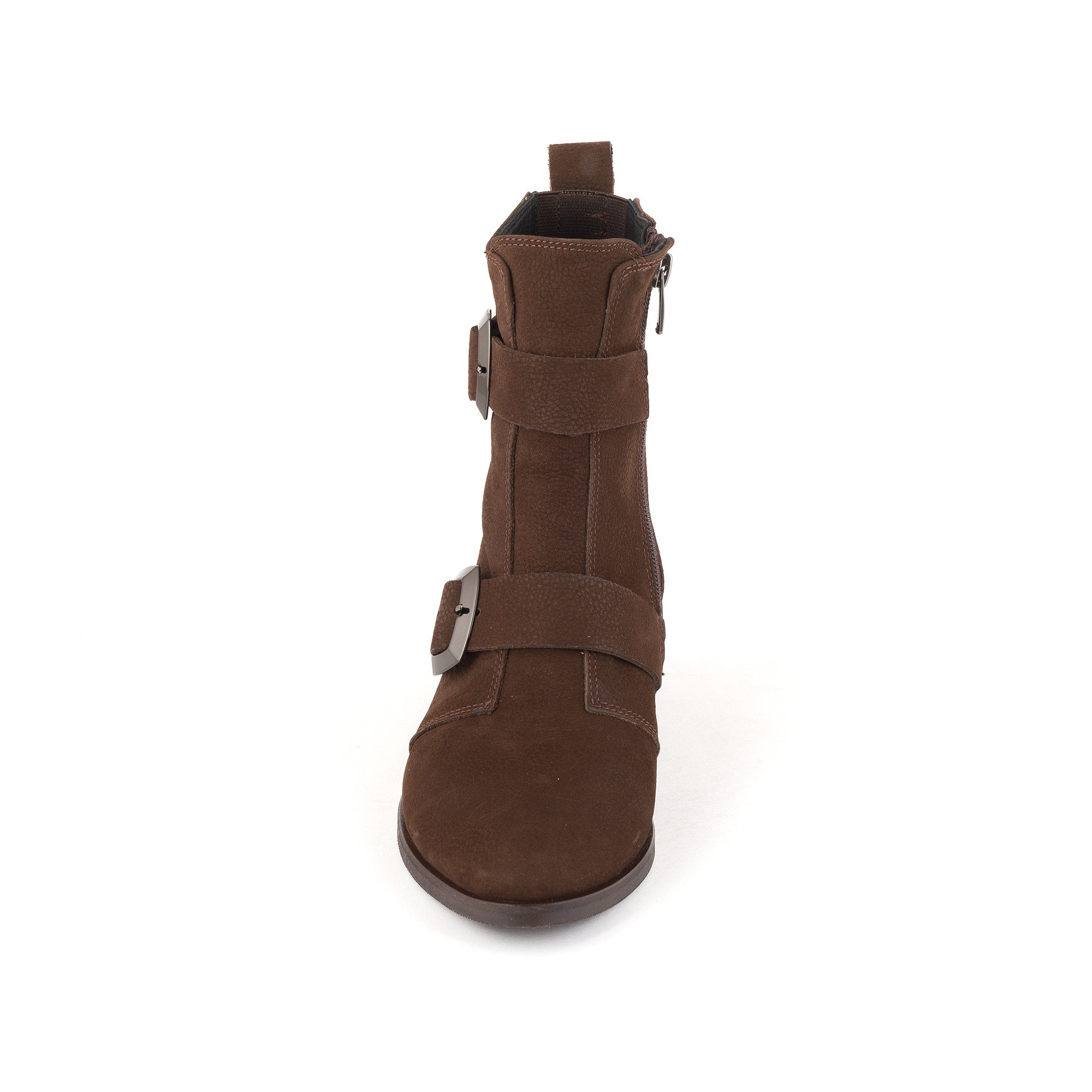 MAMMAMİA 8450  KADIN BOT-MAM-K26-8450751