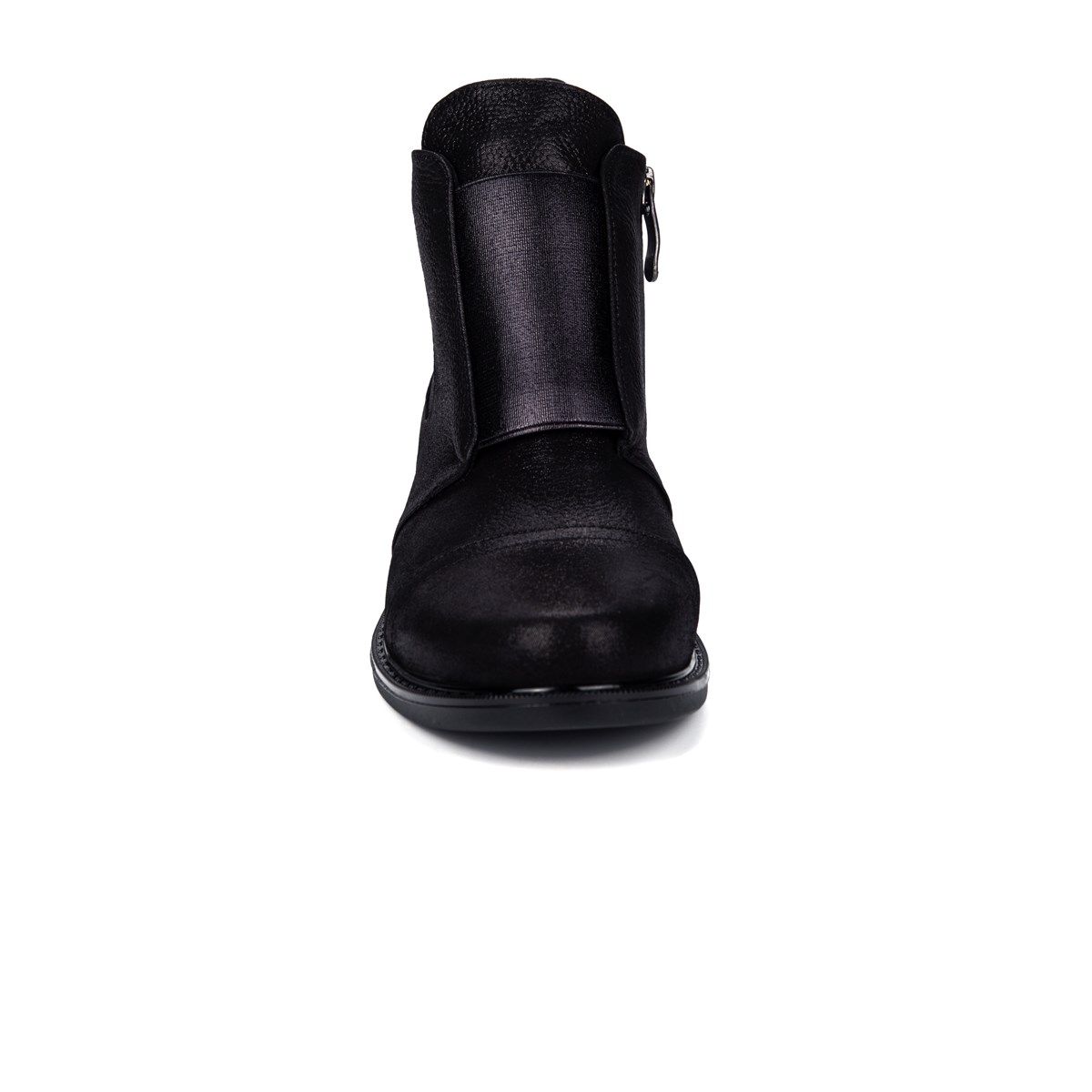 MAMMAMIA B1690 KADIN BOT-MAM-B7-B1690005