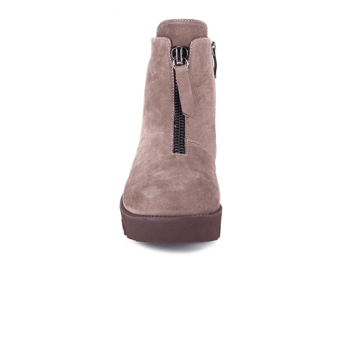 MAMMAMIA B4500 KADIN BOT-MAM-B7-B4500969