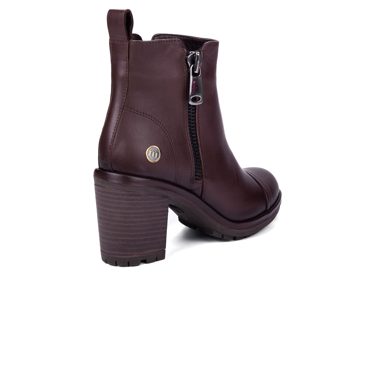 MAMMAMIA B4620 KADIN BOT-MAM-B7-B4620020