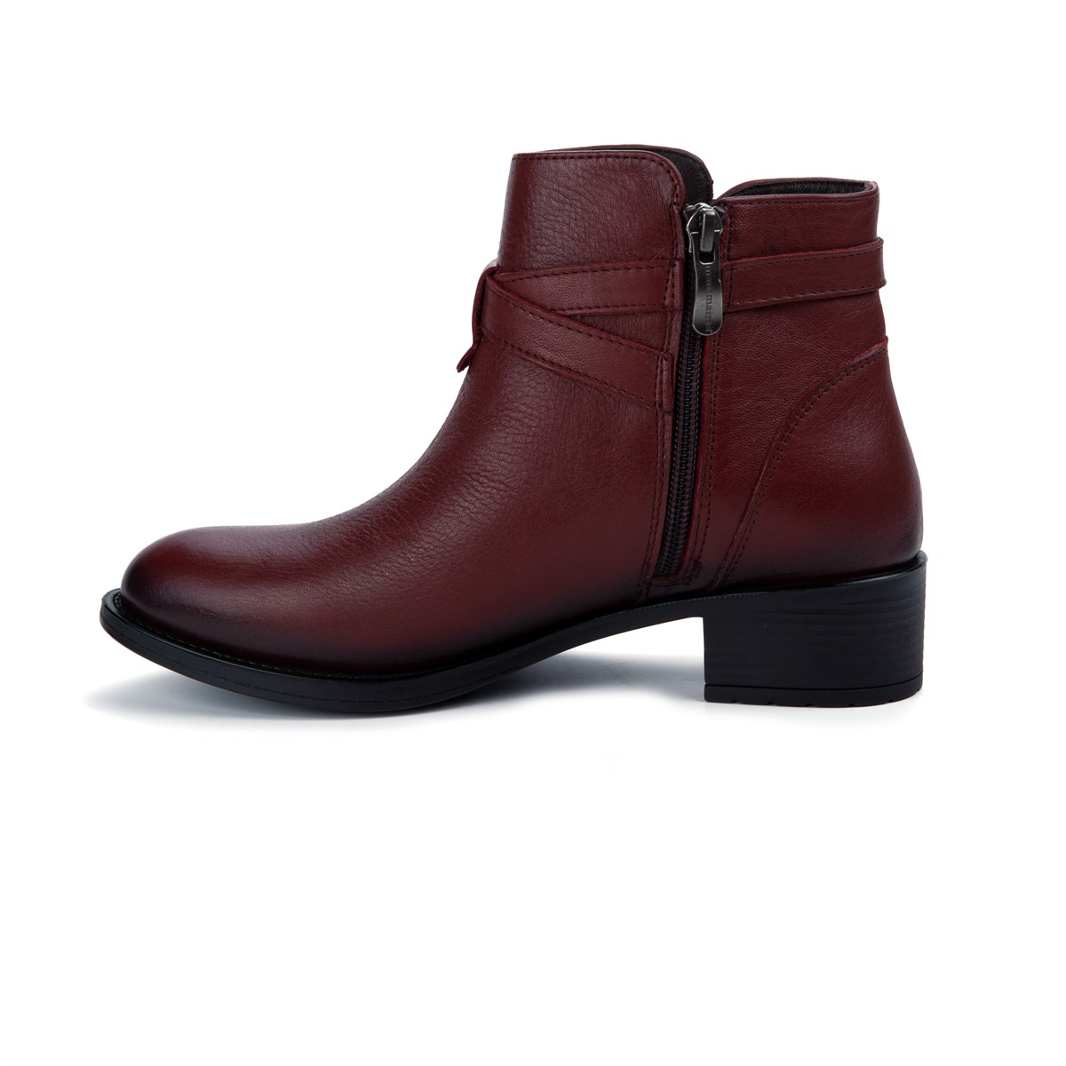 MAMMAMIA B4800 KADIN BOT-MAM-B7-B4800060