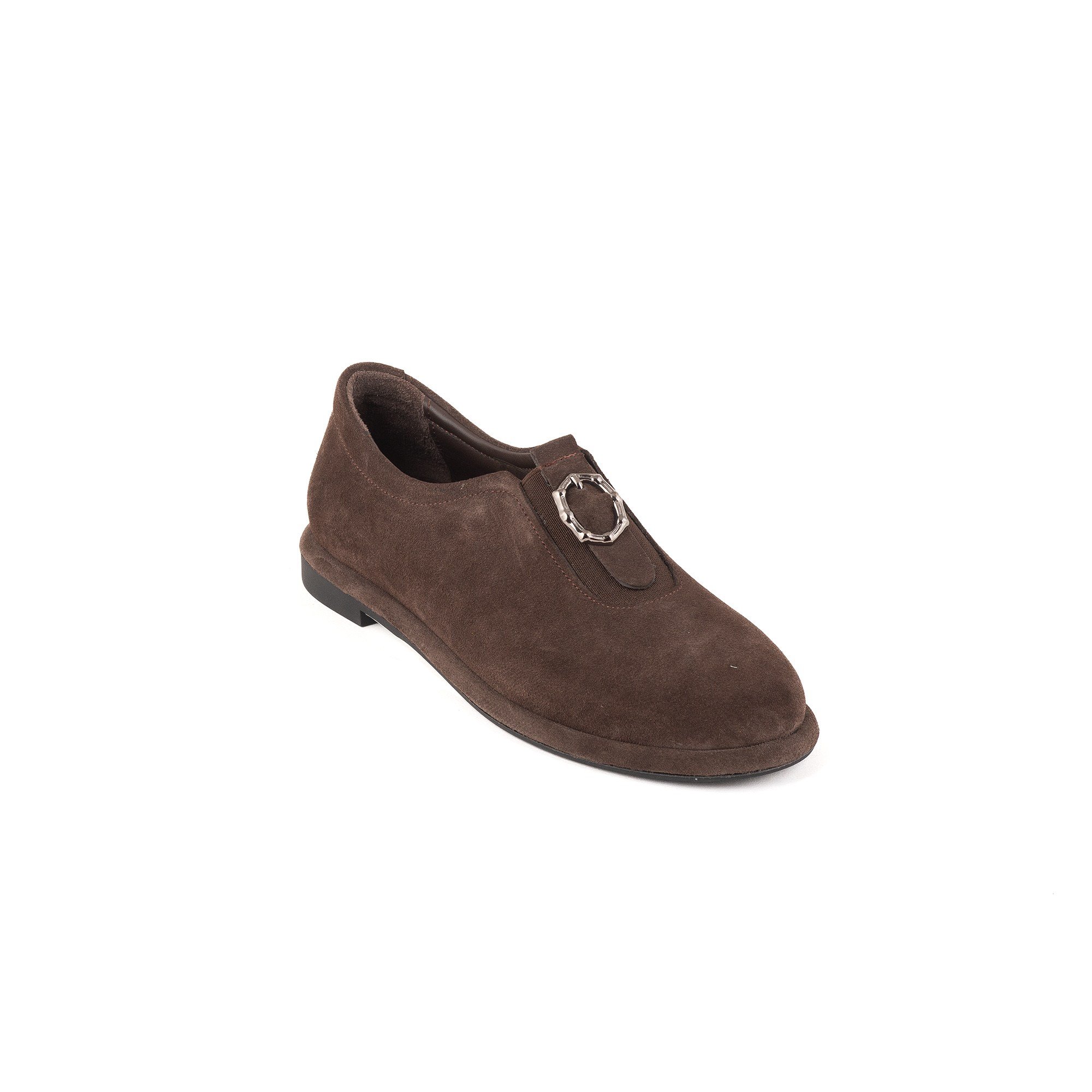 MAMMAMİA   KADIN AYAKKABI-MAM-K26-0330771