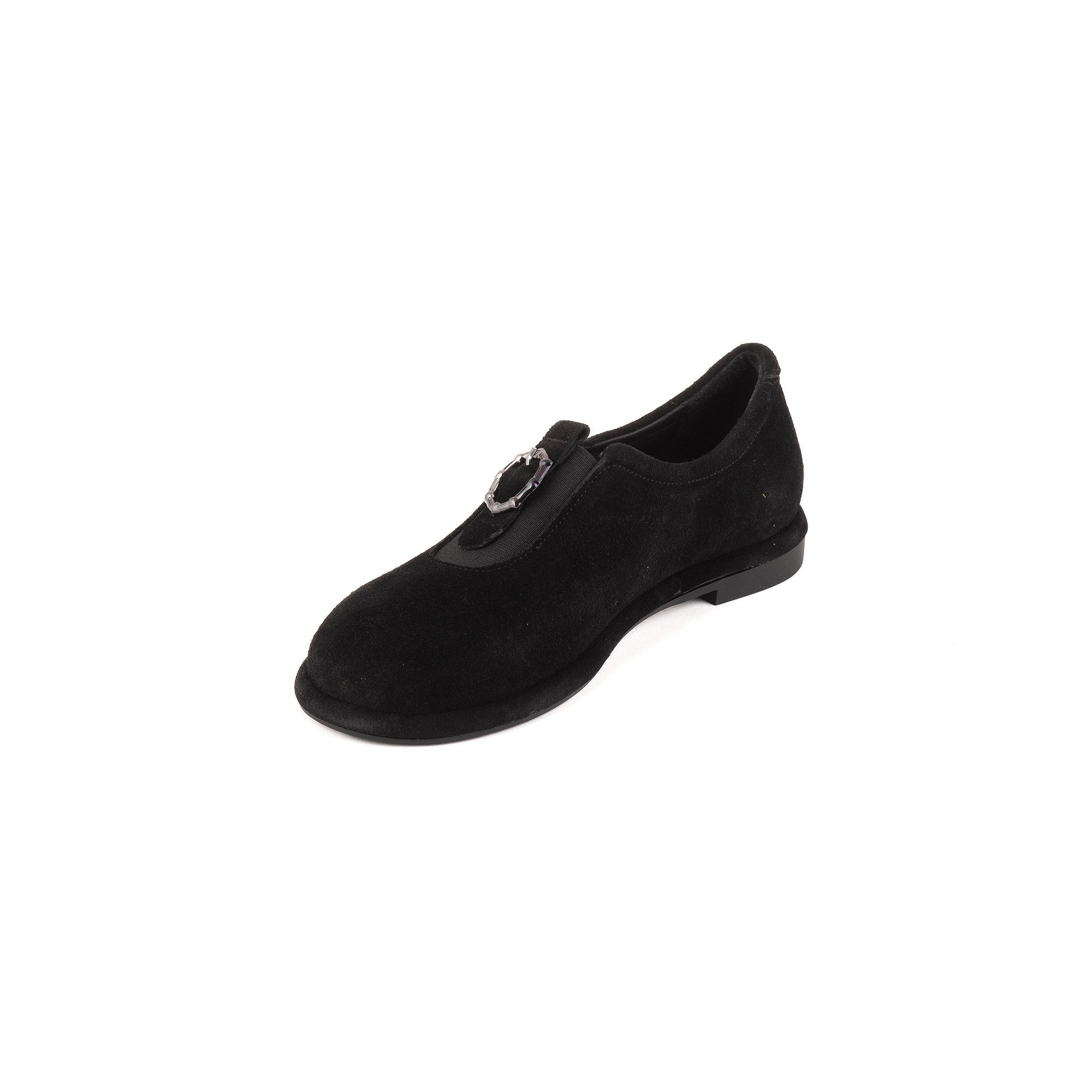 MAMMAMİA   KADIN AYAKKABI-MAM-K26-0330770