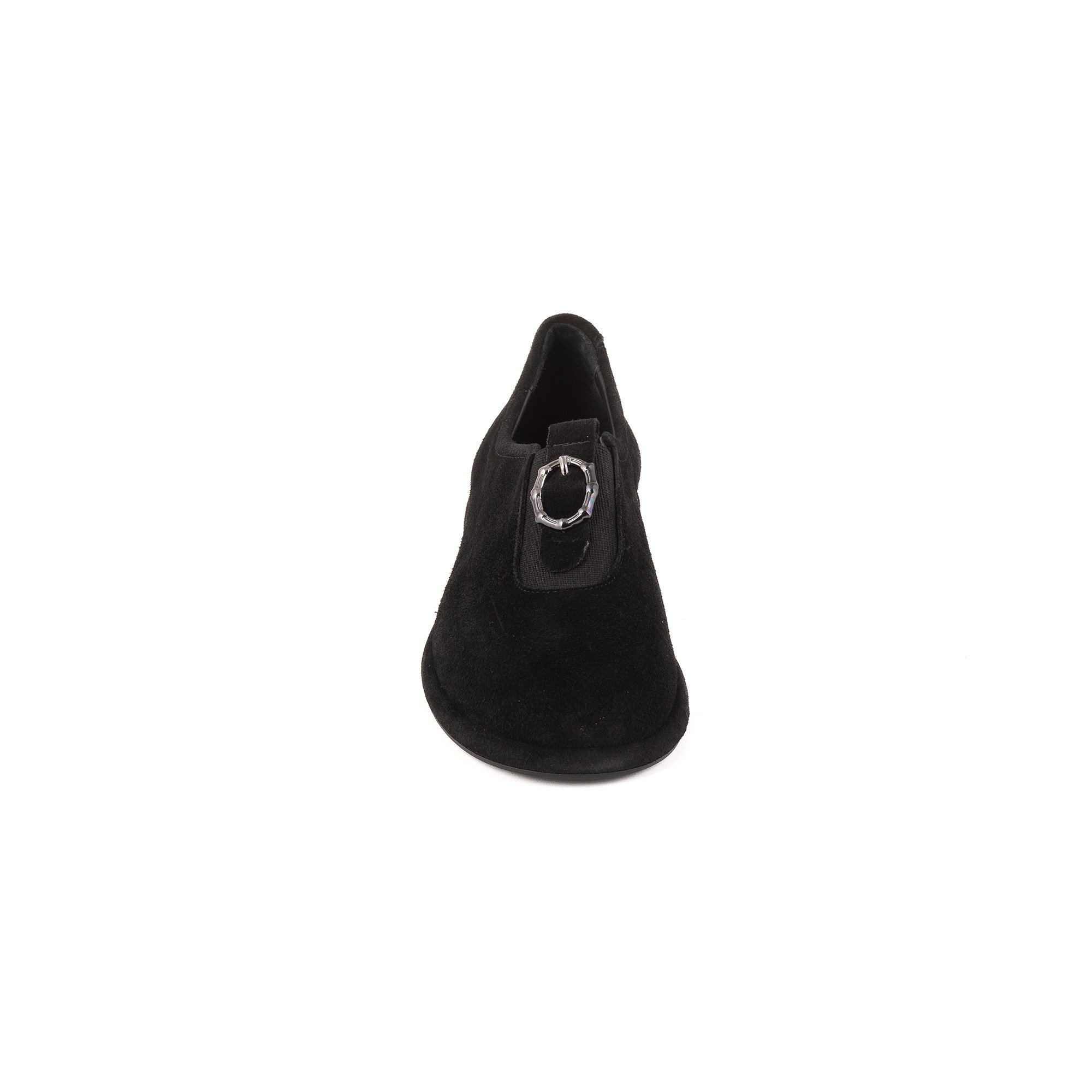 MAMMAMİA   KADIN AYAKKABI-MAM-K26-0330770