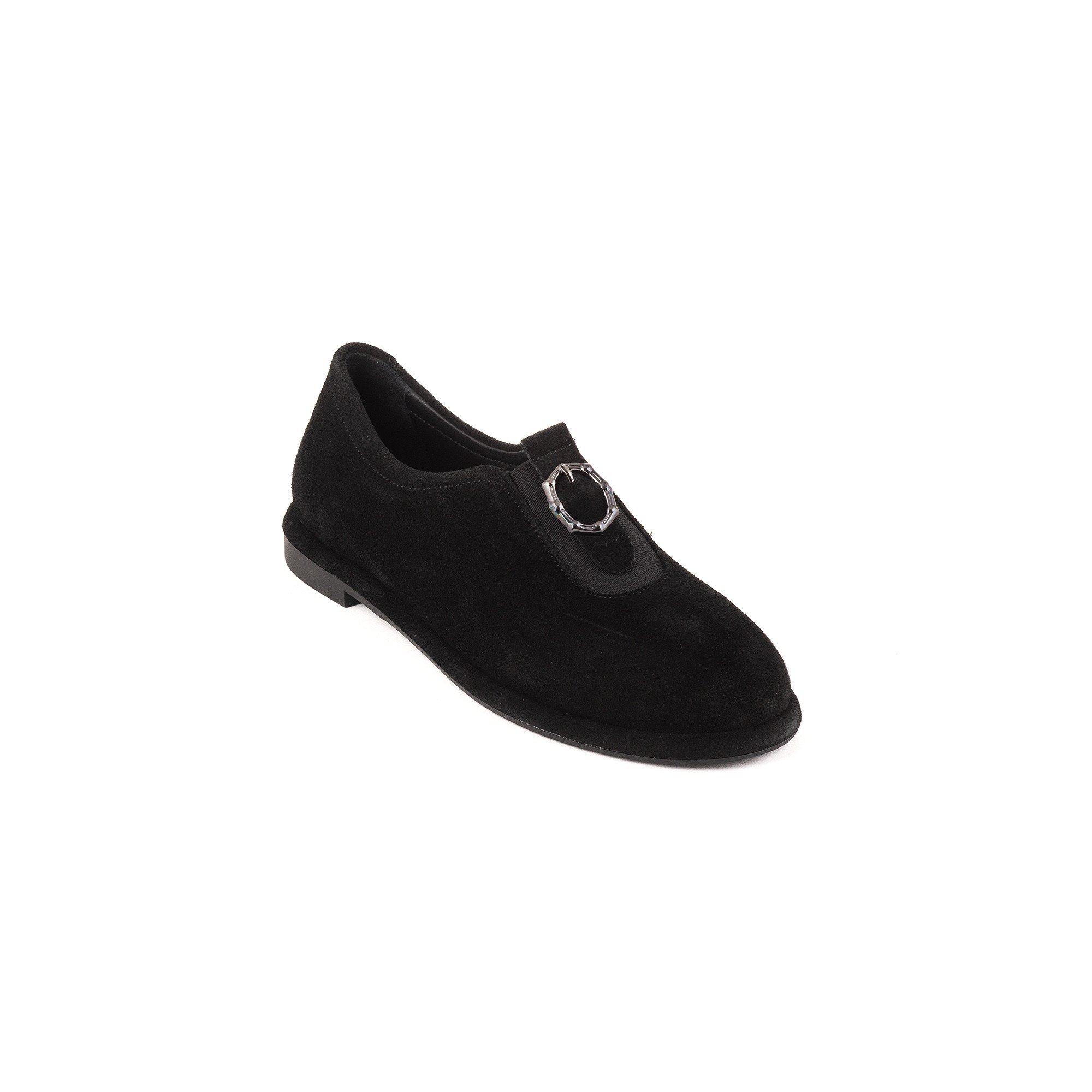 MAMMAMİA   KADIN AYAKKABI-MAM-K26-0330770