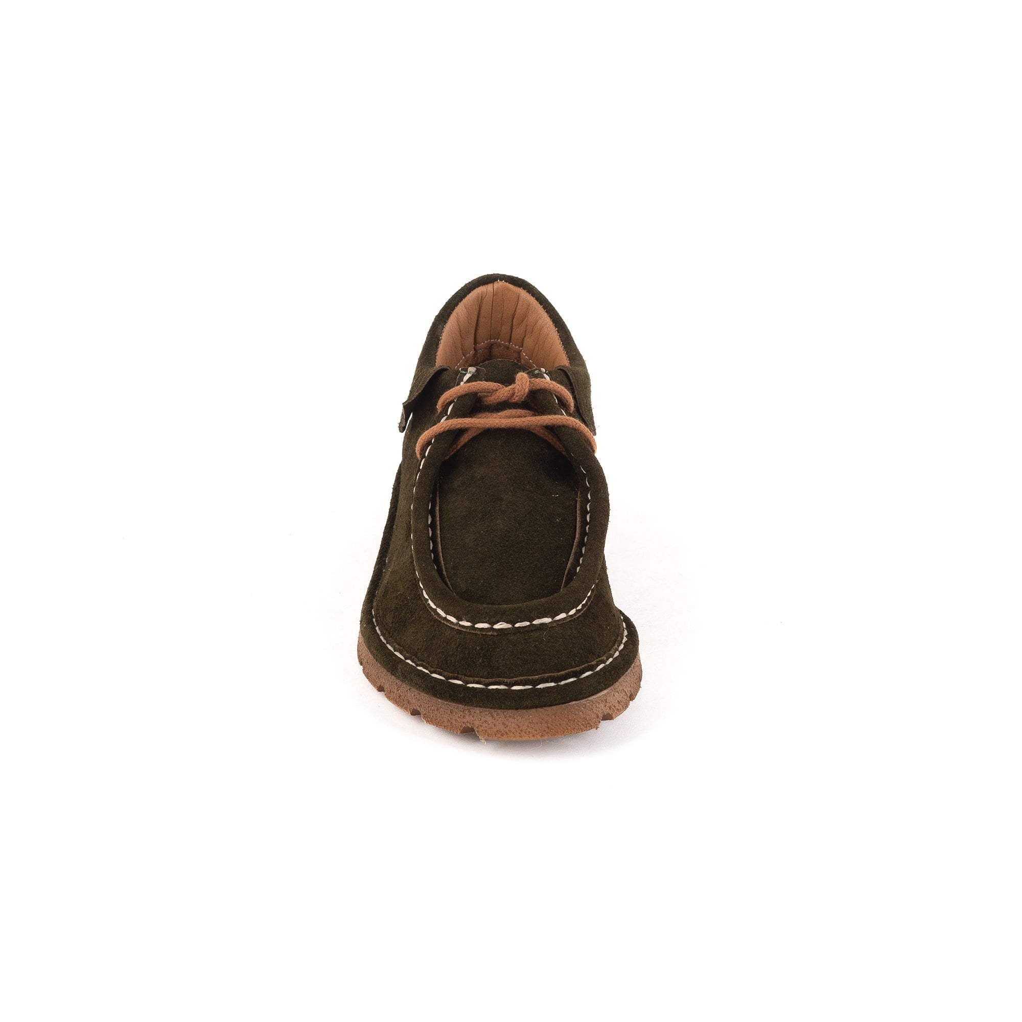 MAMMAMİA   KADIN AYAKKABI-MAM-K26-0790274