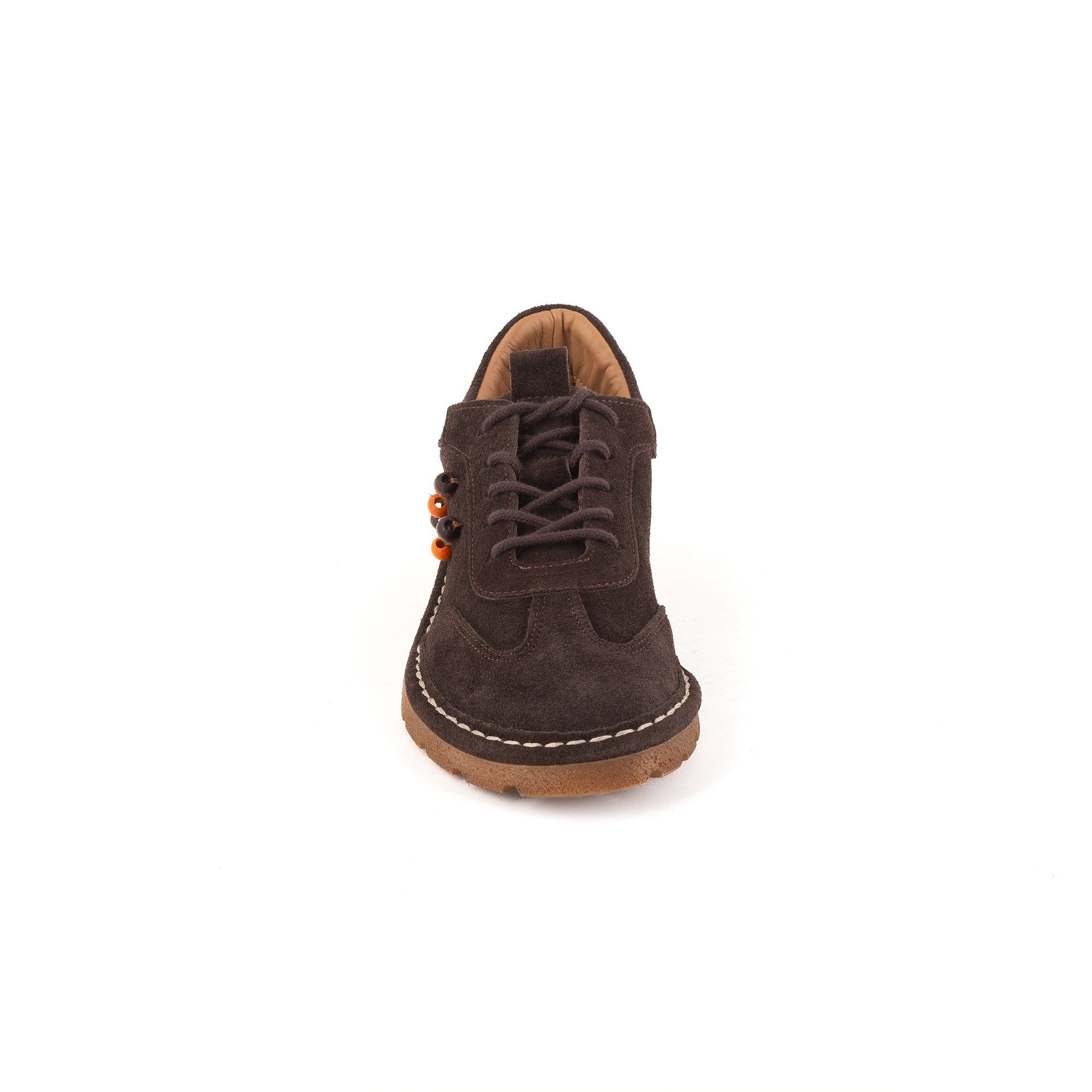 MAMMAMİA   KADIN AYAKKABI-MAM-K26-0795771
