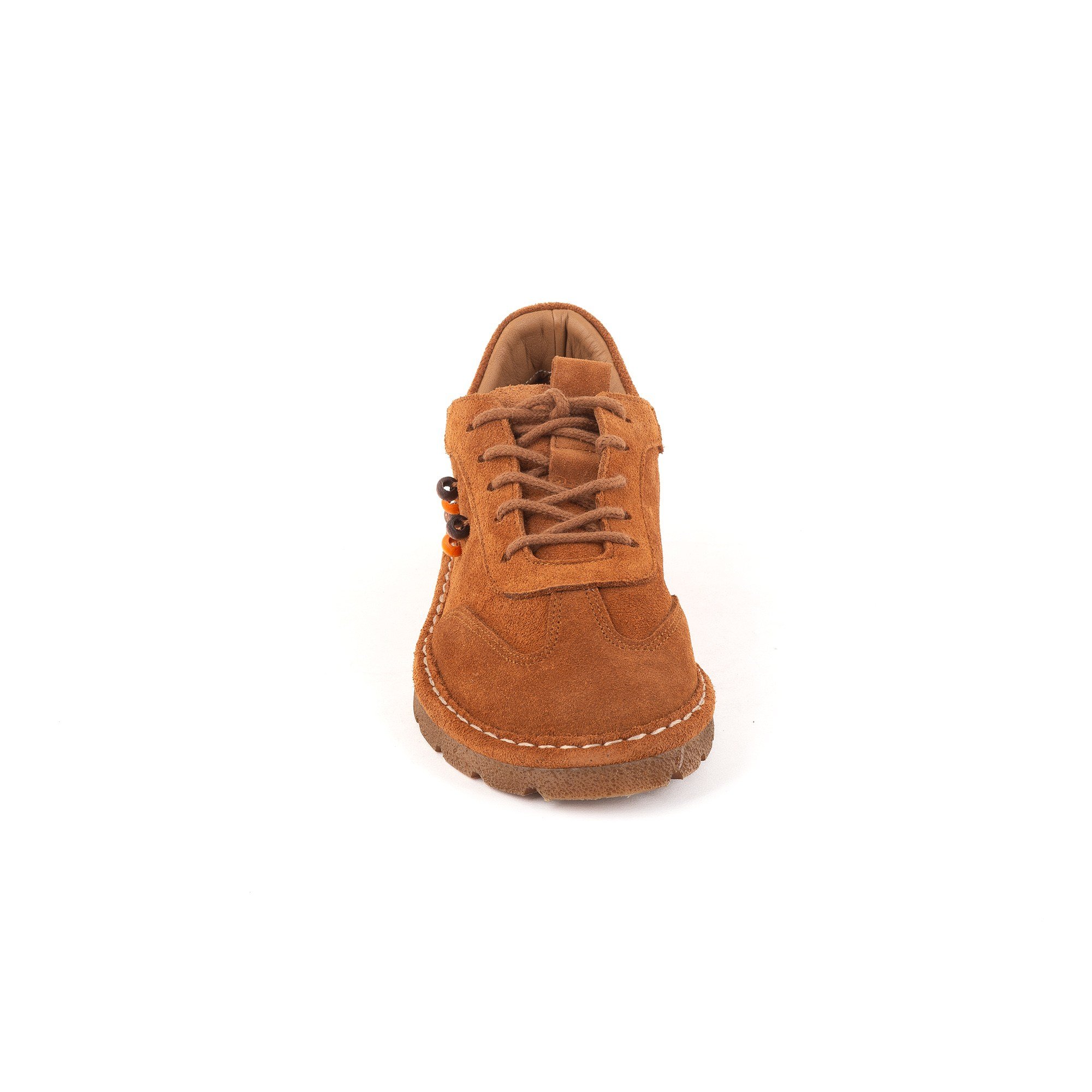 MAMMAMİA   KADIN AYAKKABI-MAM-K26-0795788