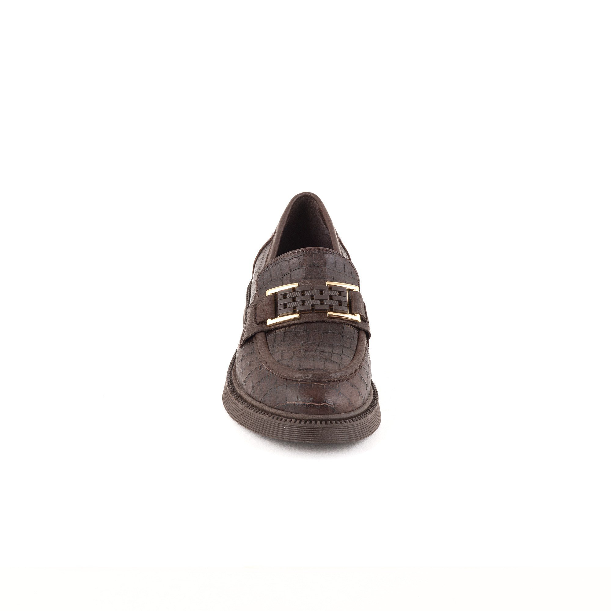 MAMMAMİA   KADIN AYAKKABI-MAM-K26-0915020
