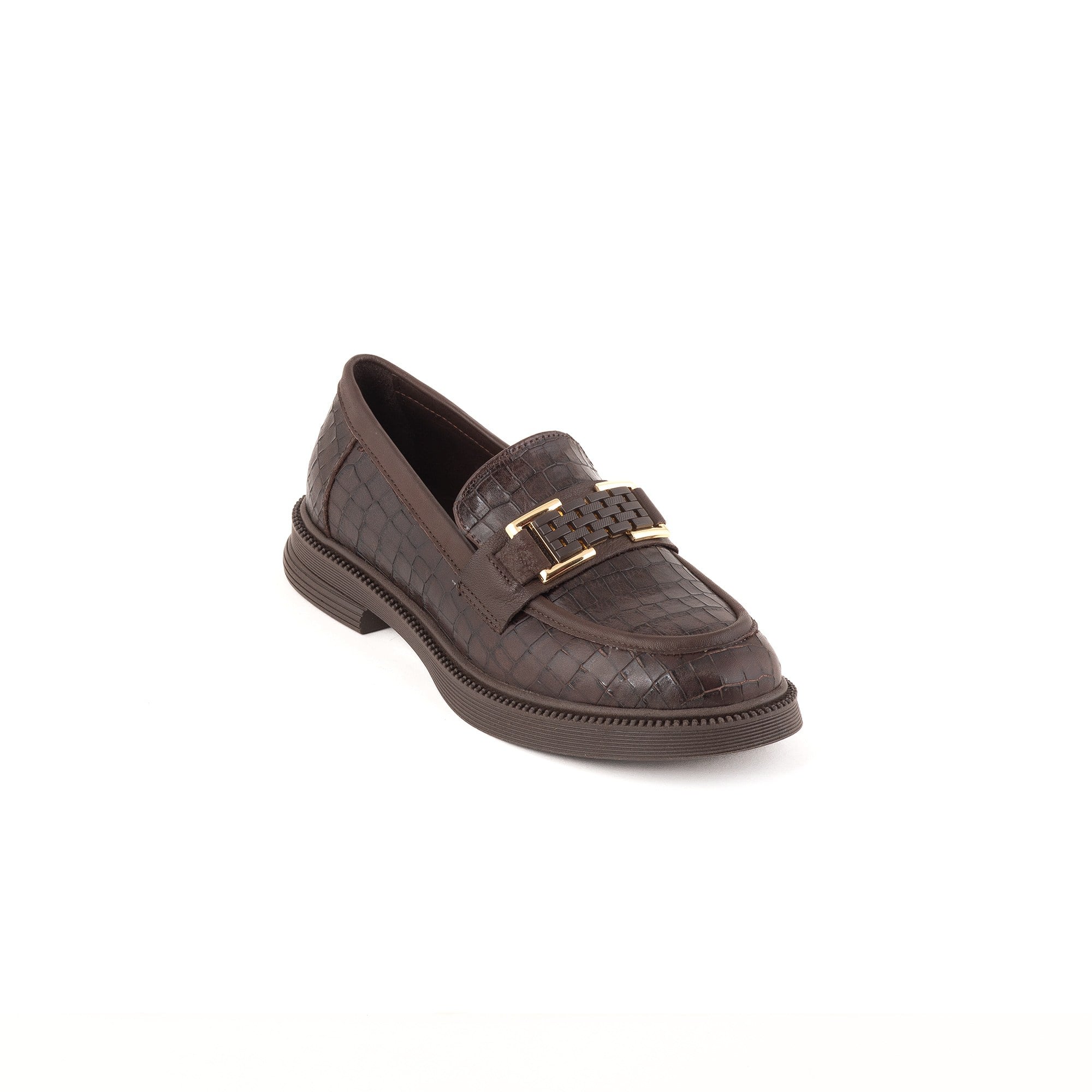 MAMMAMİA   KADIN AYAKKABI-MAM-K26-0915020