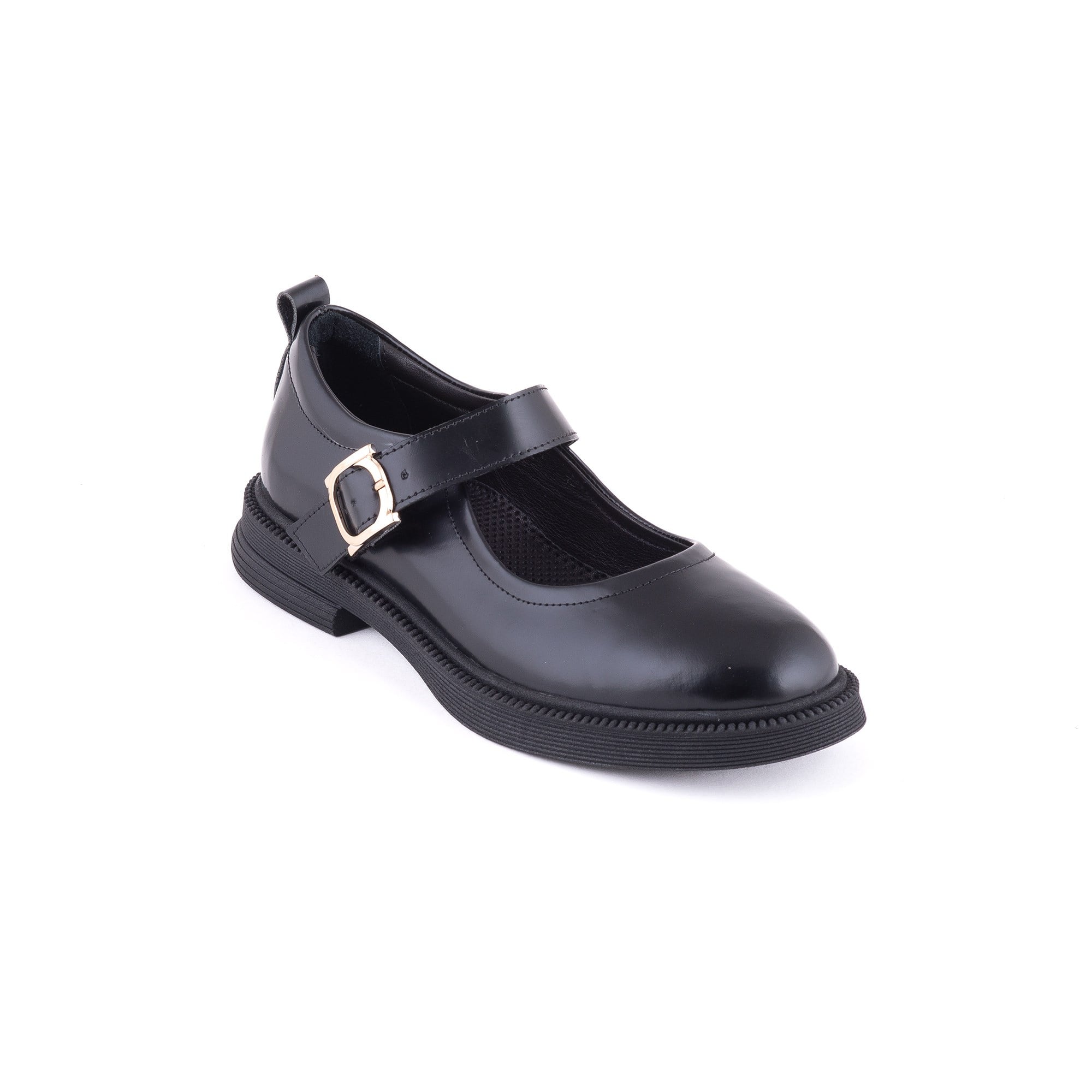 MAMMAMİA   KADIN AYAKKABI-MAM-K26-0920001