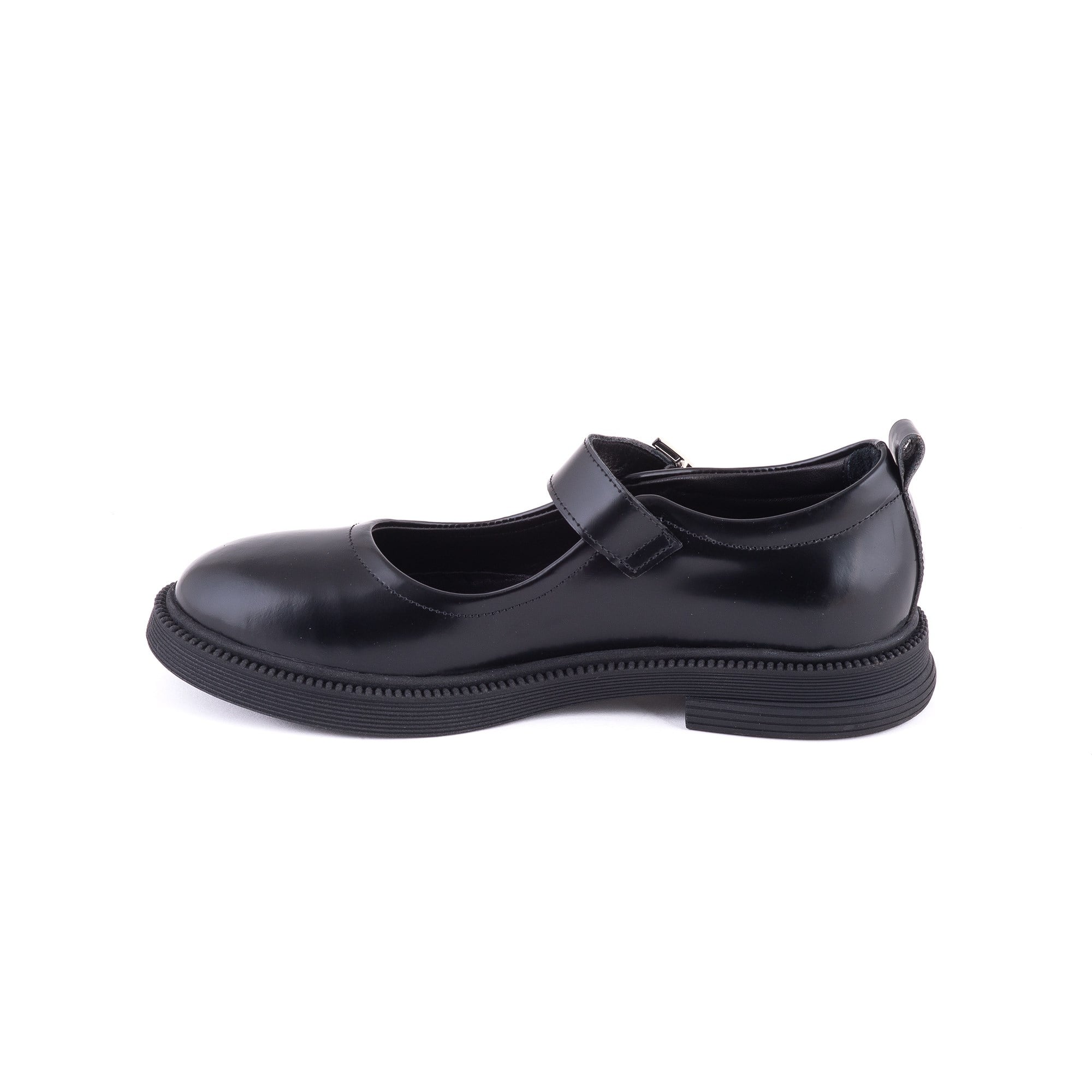 MAMMAMİA   KADIN AYAKKABI-MAM-K26-0920001