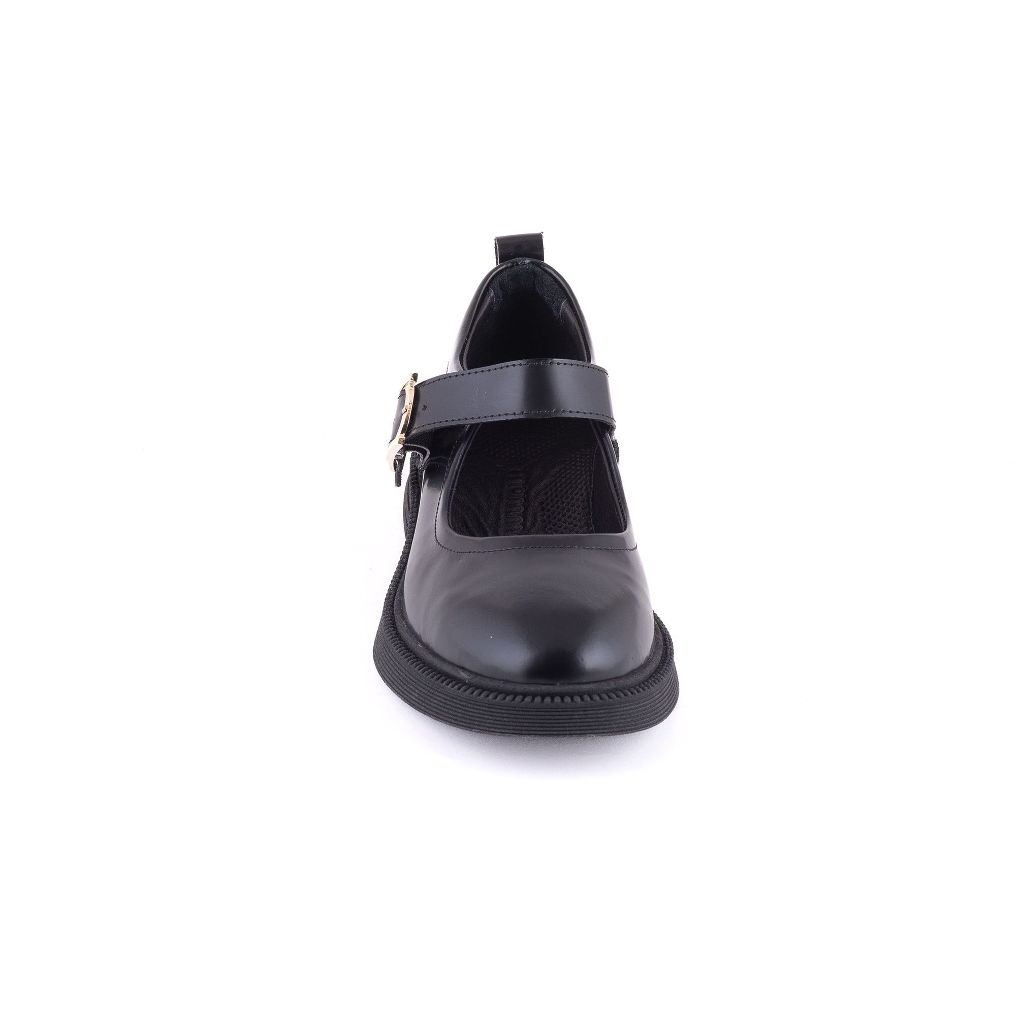 MAMMAMİA   KADIN AYAKKABI-MAM-K26-0920001