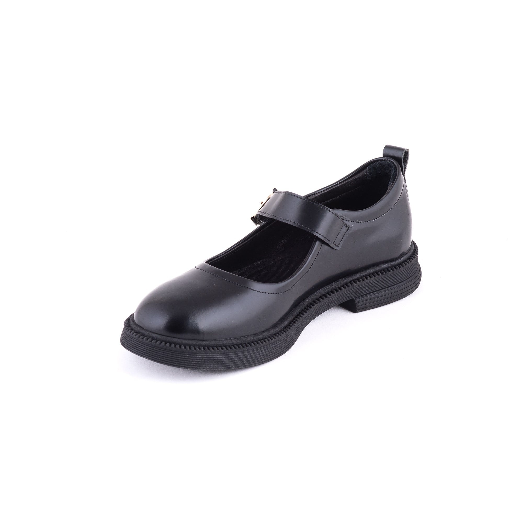 MAMMAMİA   KADIN AYAKKABI-MAM-K26-0920001